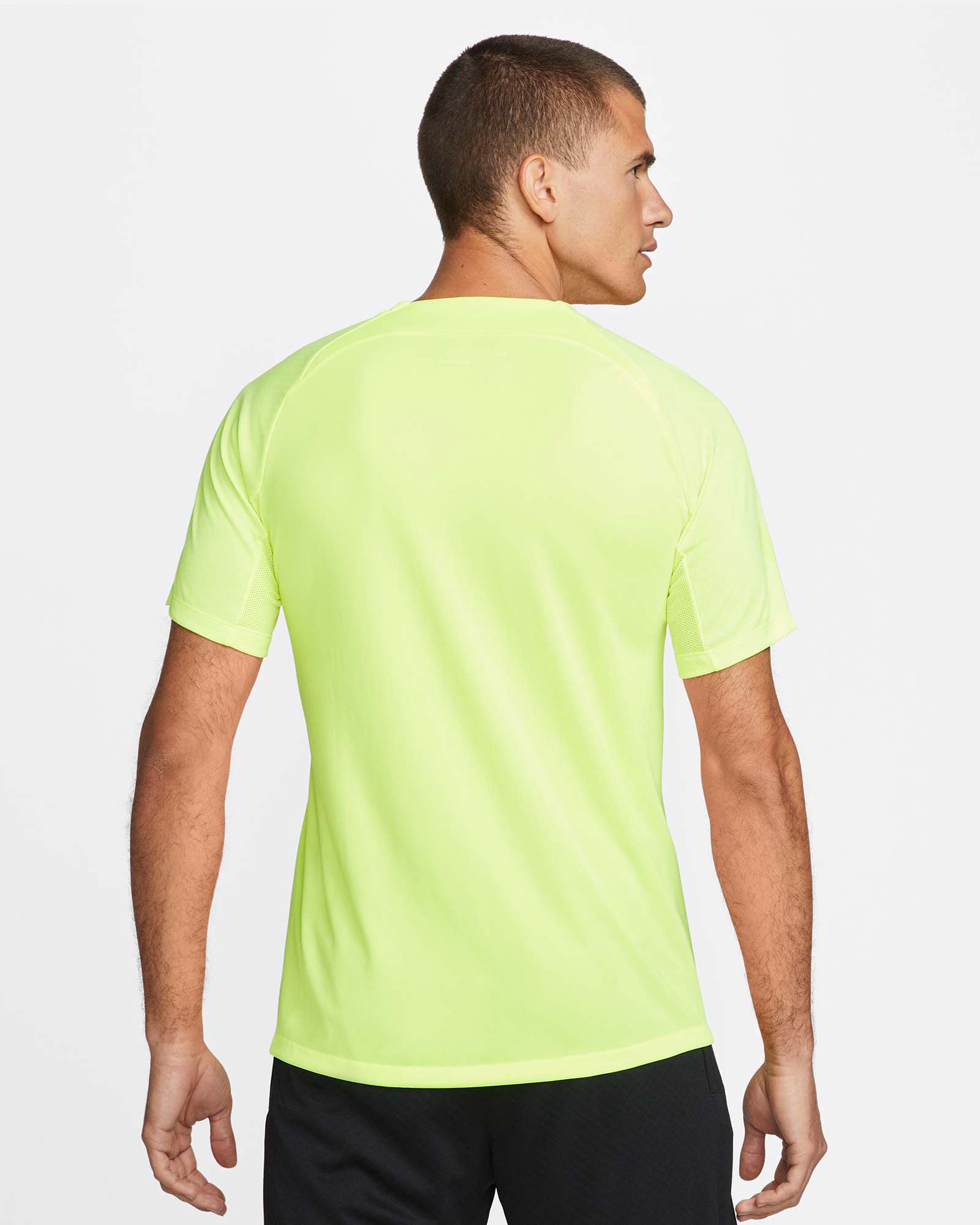 Camiseta Tottenham 2022/2023 Strike - Fútbol Factory