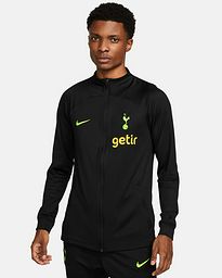 Chaqueta Tottenham 2022/2023 Strike HD