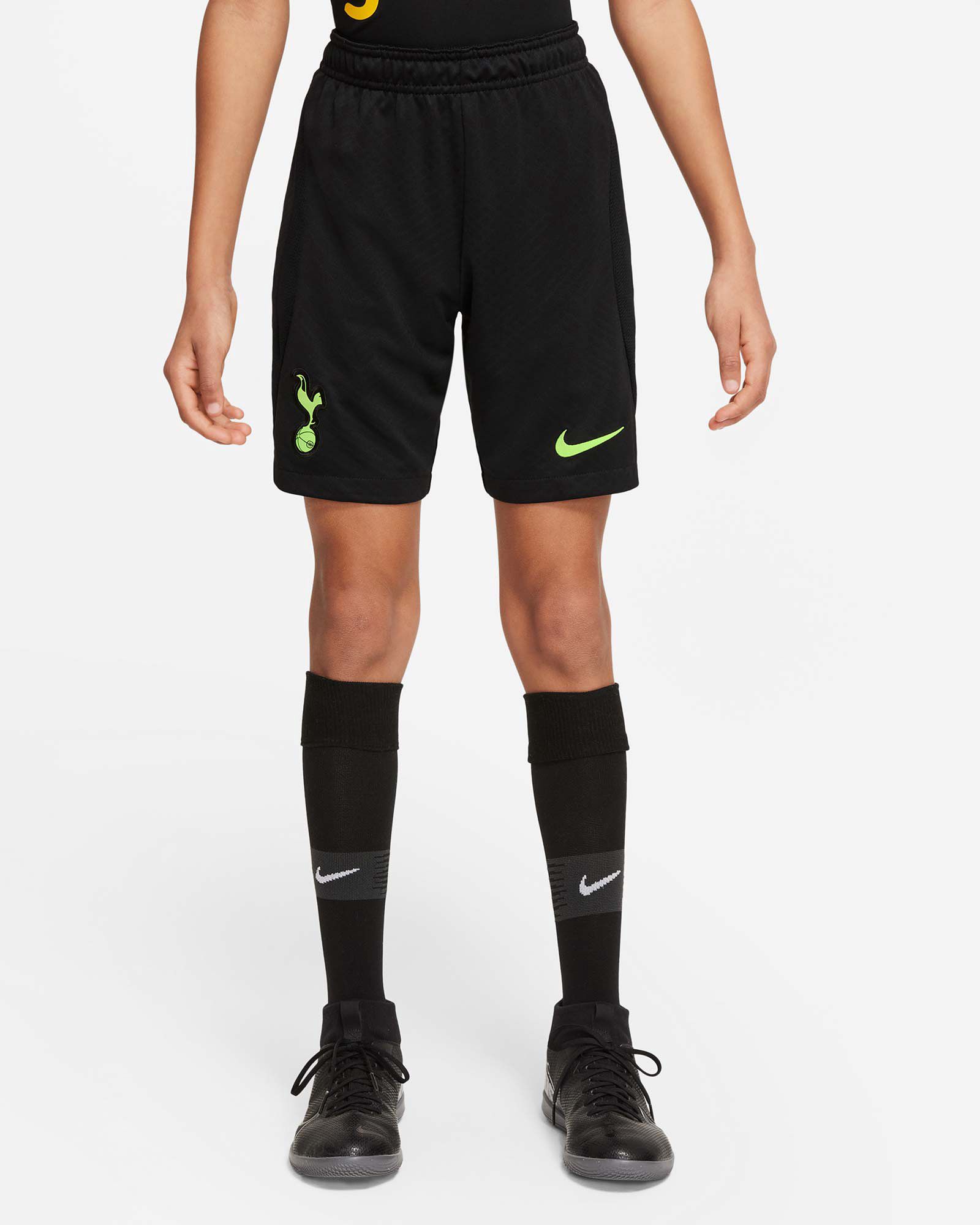 Pantalón Tottenham 2022/2023 Strike - Fútbol Factory
