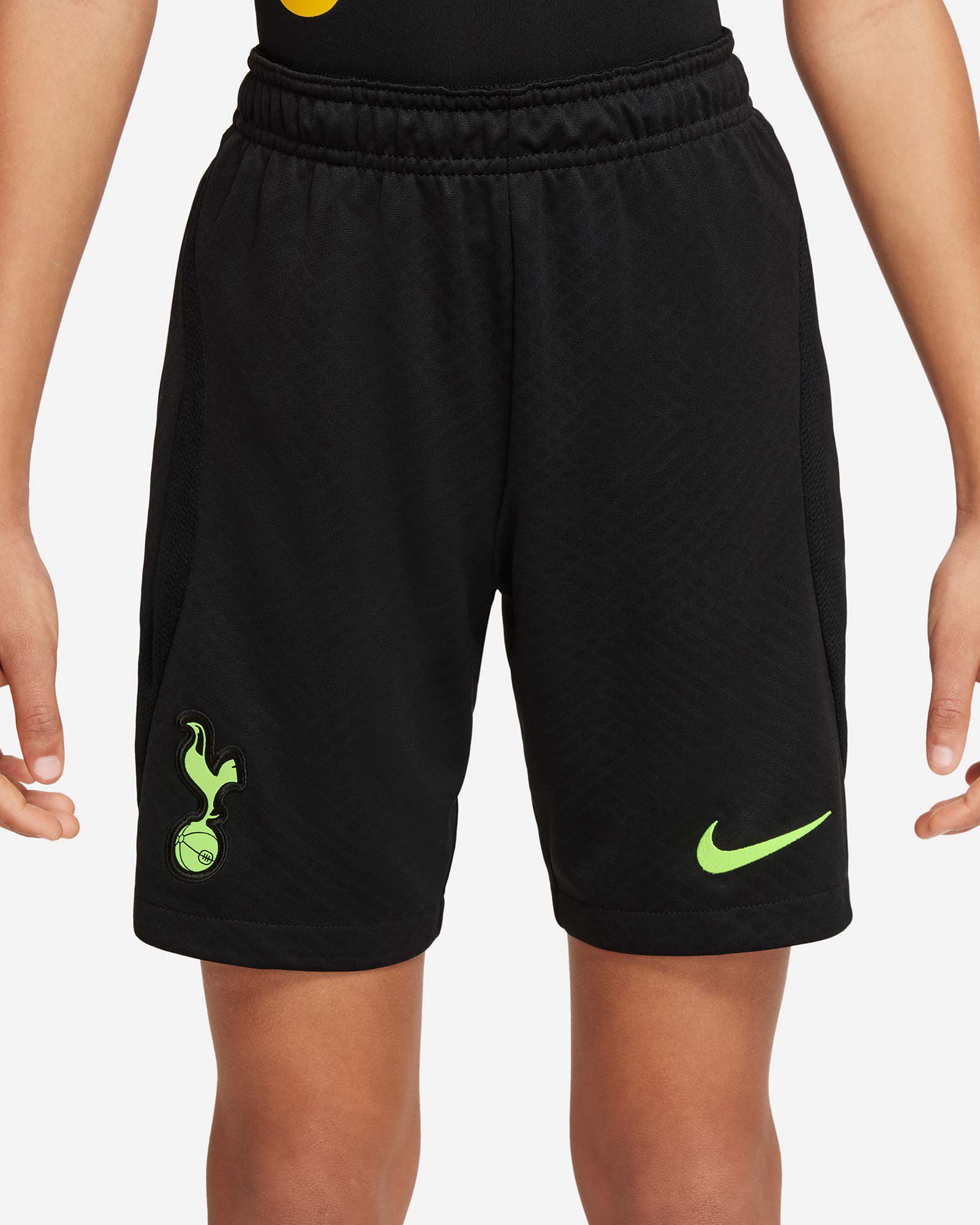 Pantalón Tottenham 2022/2023 Strike - Fútbol Factory