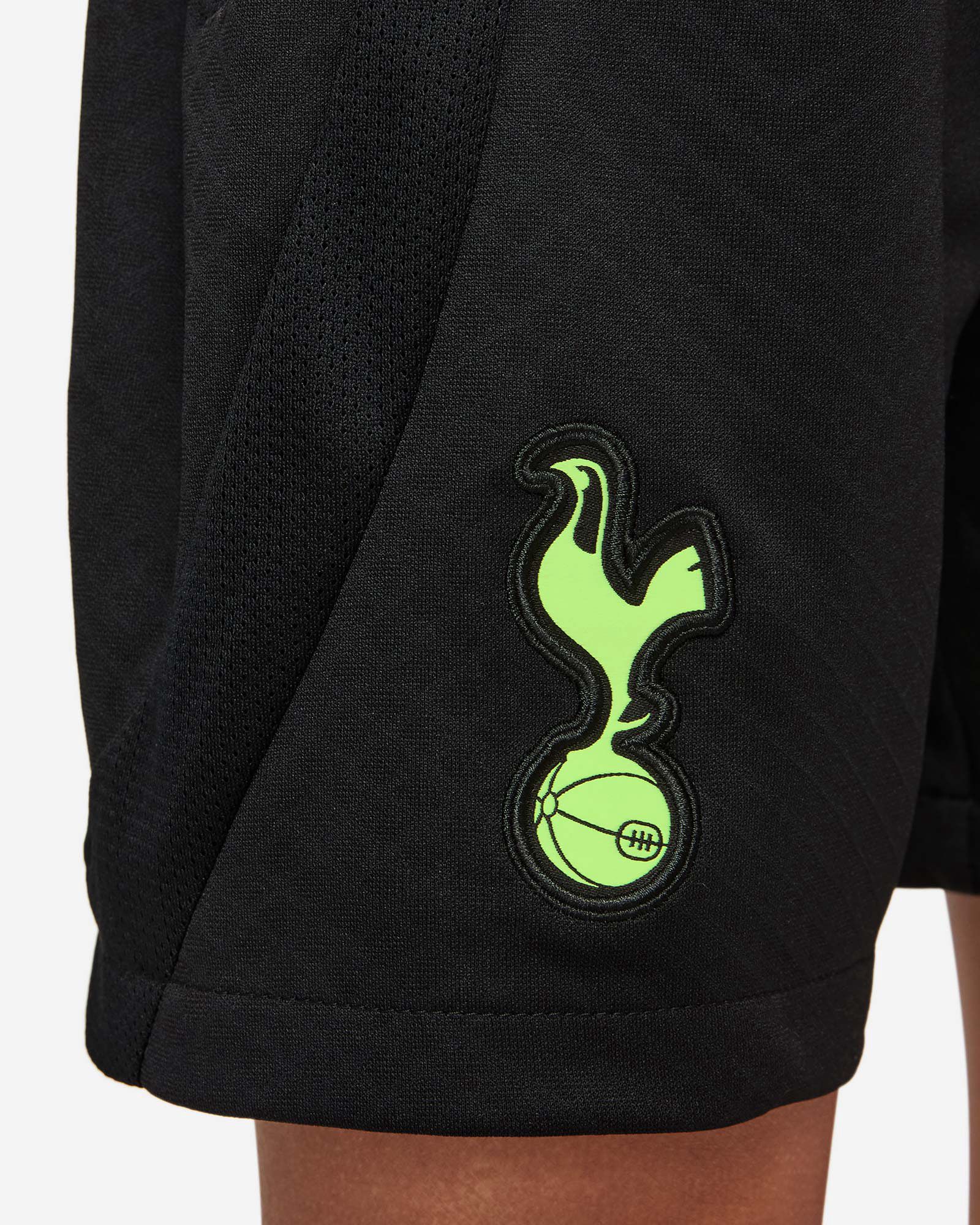 Pantalón Tottenham 2022/2023 Strike - Fútbol Factory