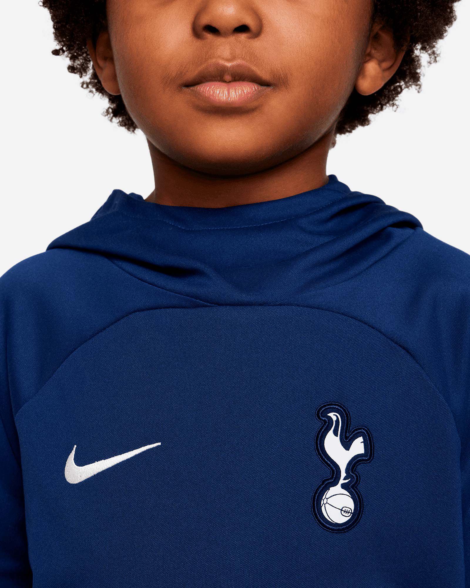 Sudadera Tottenham 2022/2023 Academy Pro - Fútbol Factory