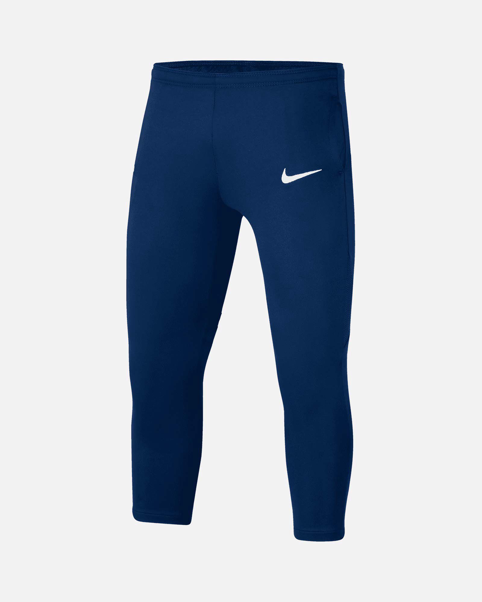 Pantalón Tottenham 2022/2023 Academy Pro - Fútbol Factory