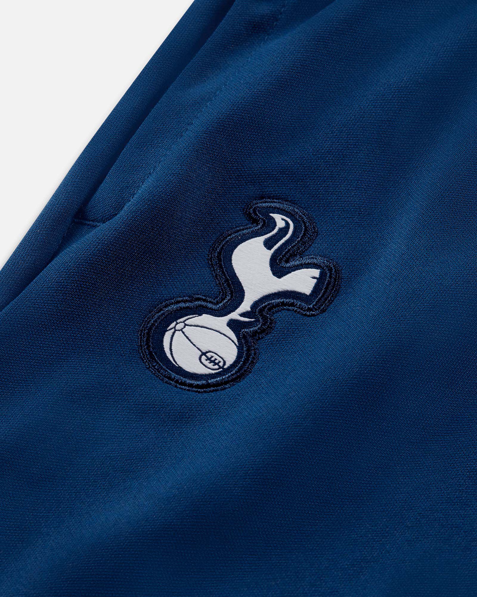 Pantalón Tottenham 2022/2023 Academy Pro - Fútbol Factory
