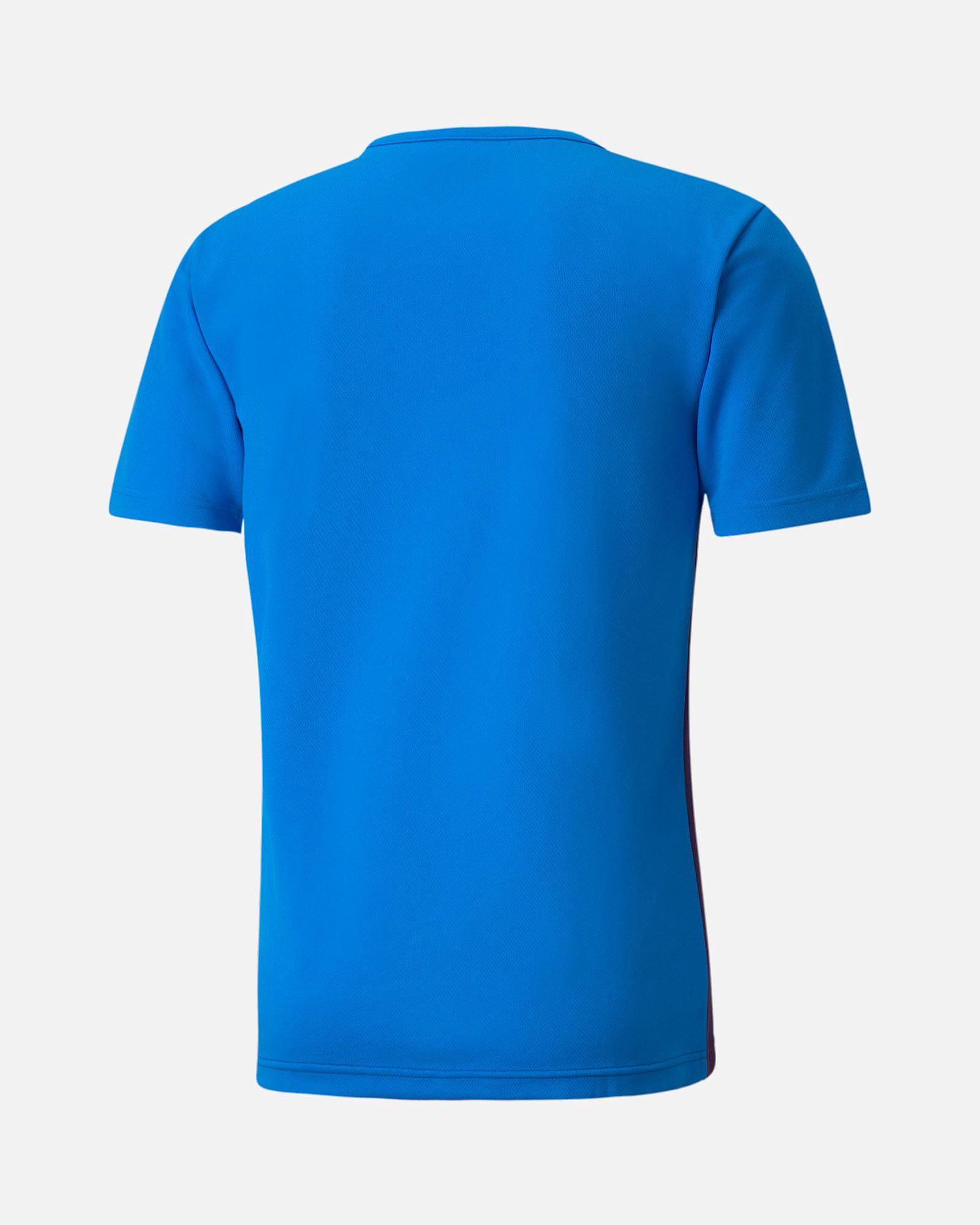 Camiseta Puma Individual Rise - Fútbol Factory