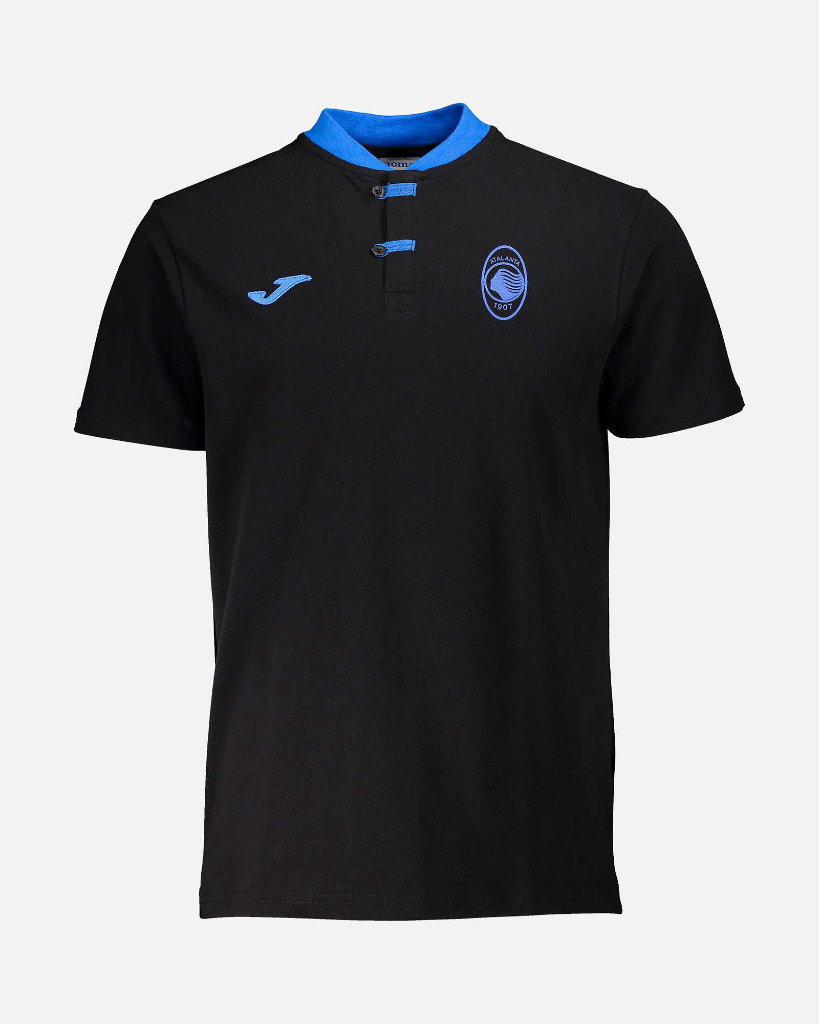 Polo Atalanta BC 2022/2023 - Fútbol Factory