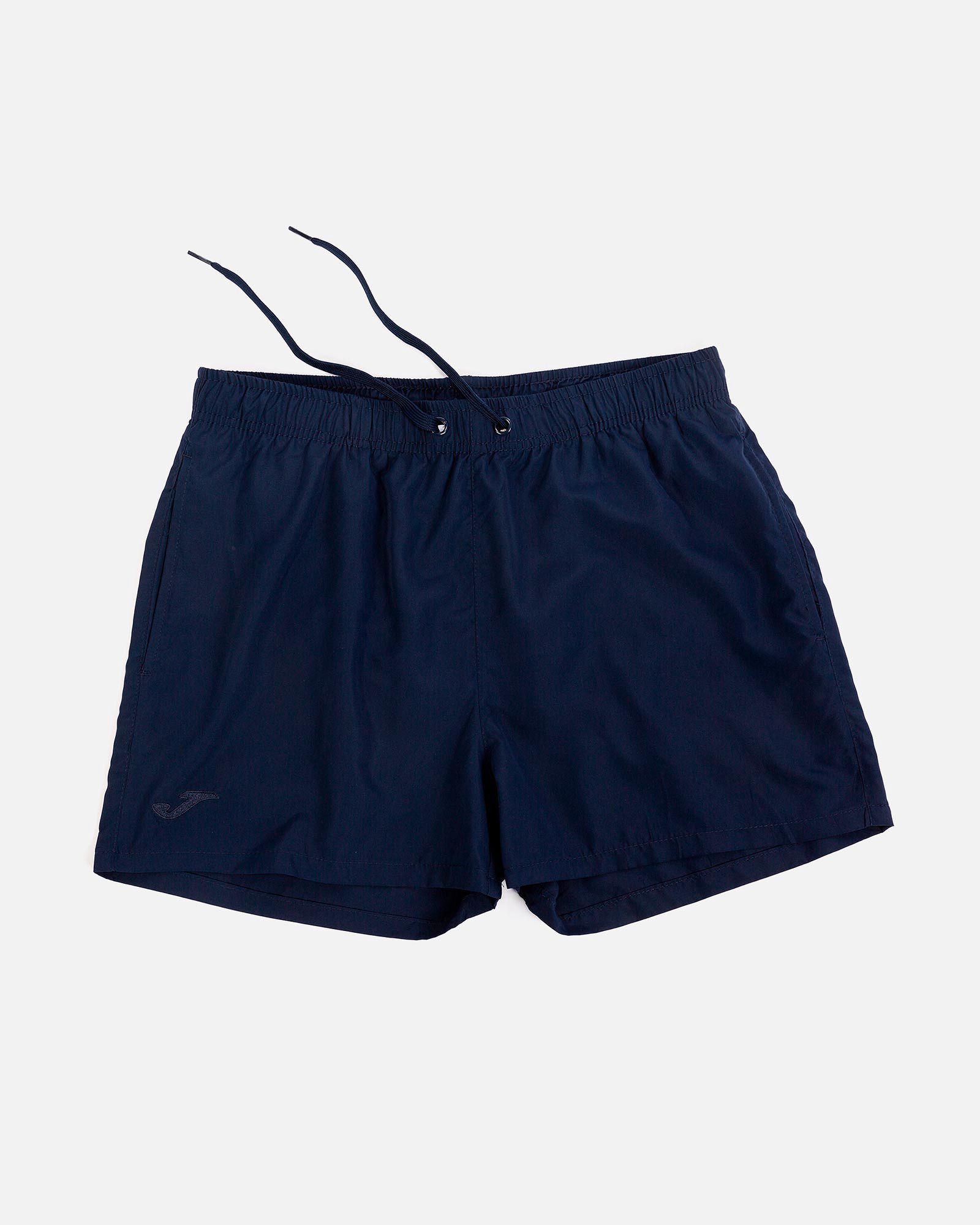 Bañador Joma Antilles - Fútbol Factory