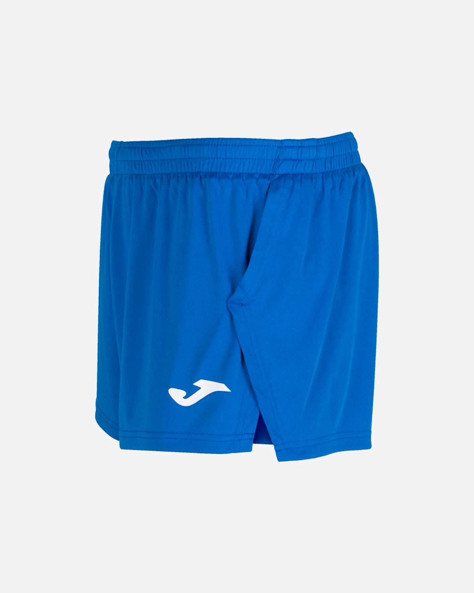 Pantalón Joma Record II - Fútbol Factory