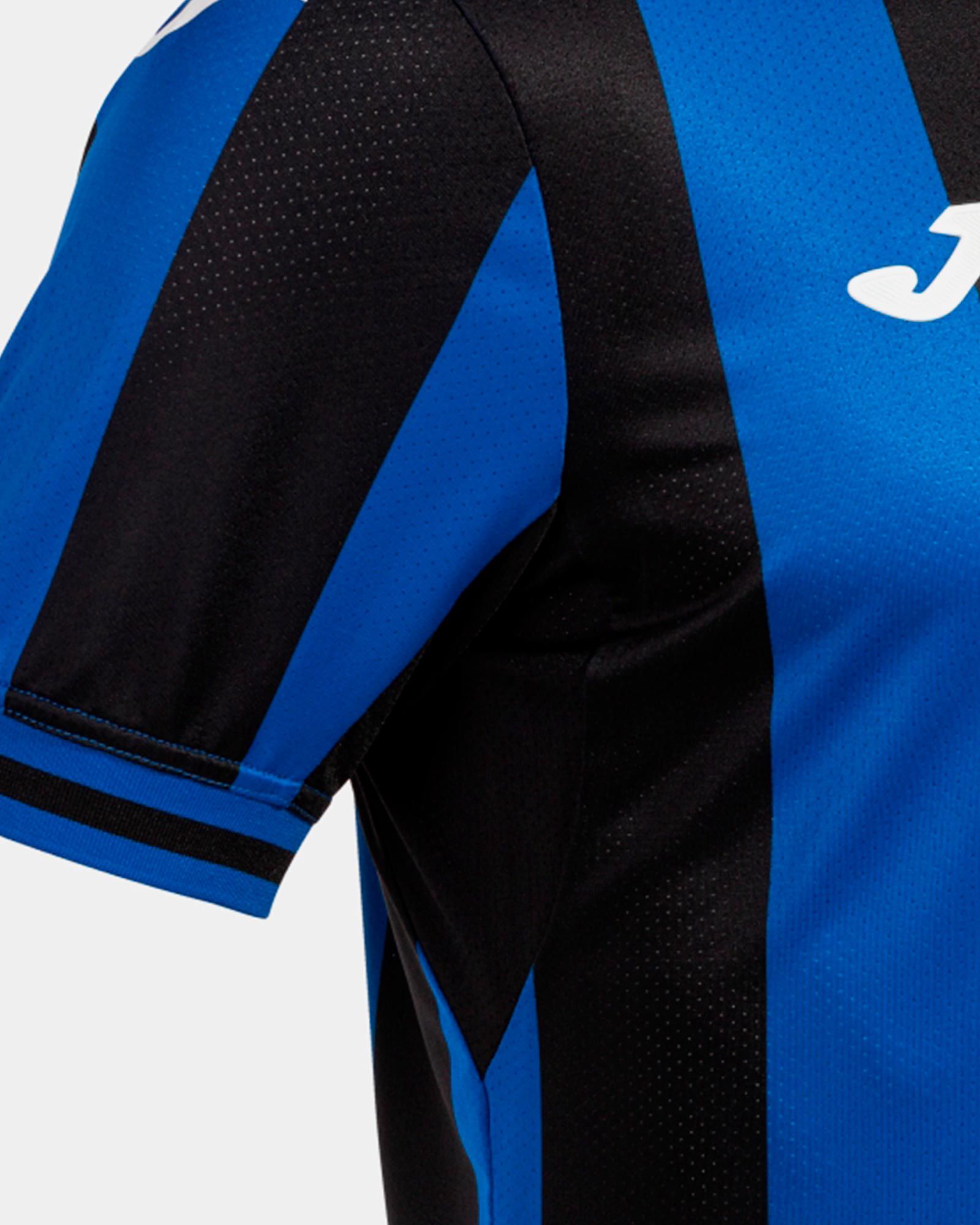 Camiseta 1ª Atalanta BC 2022/2023 - Fútbol Factory