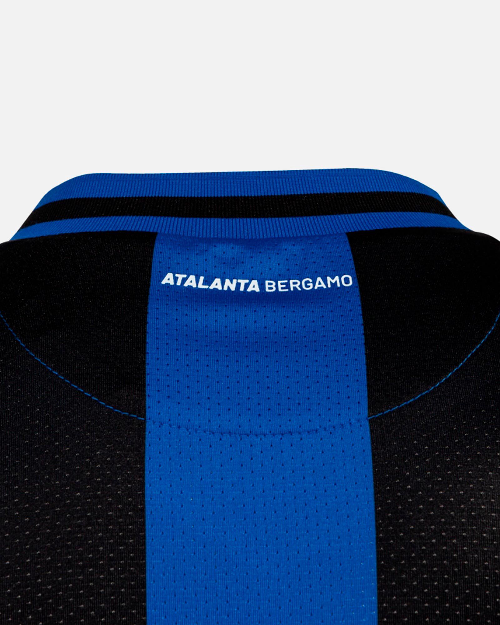 Camiseta 1ª Atalanta BC 2022/2023 - Fútbol Factory