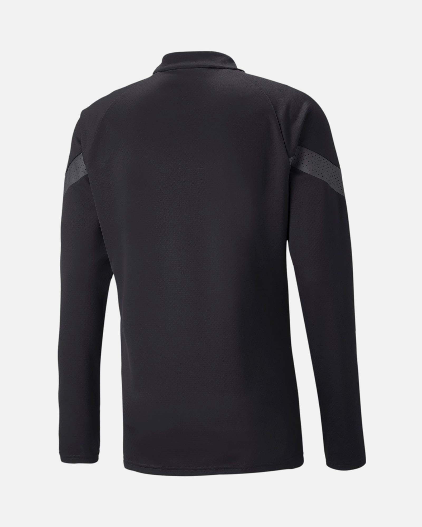 Sudadera AC Milan 2022/2023 - Fútbol Factory
