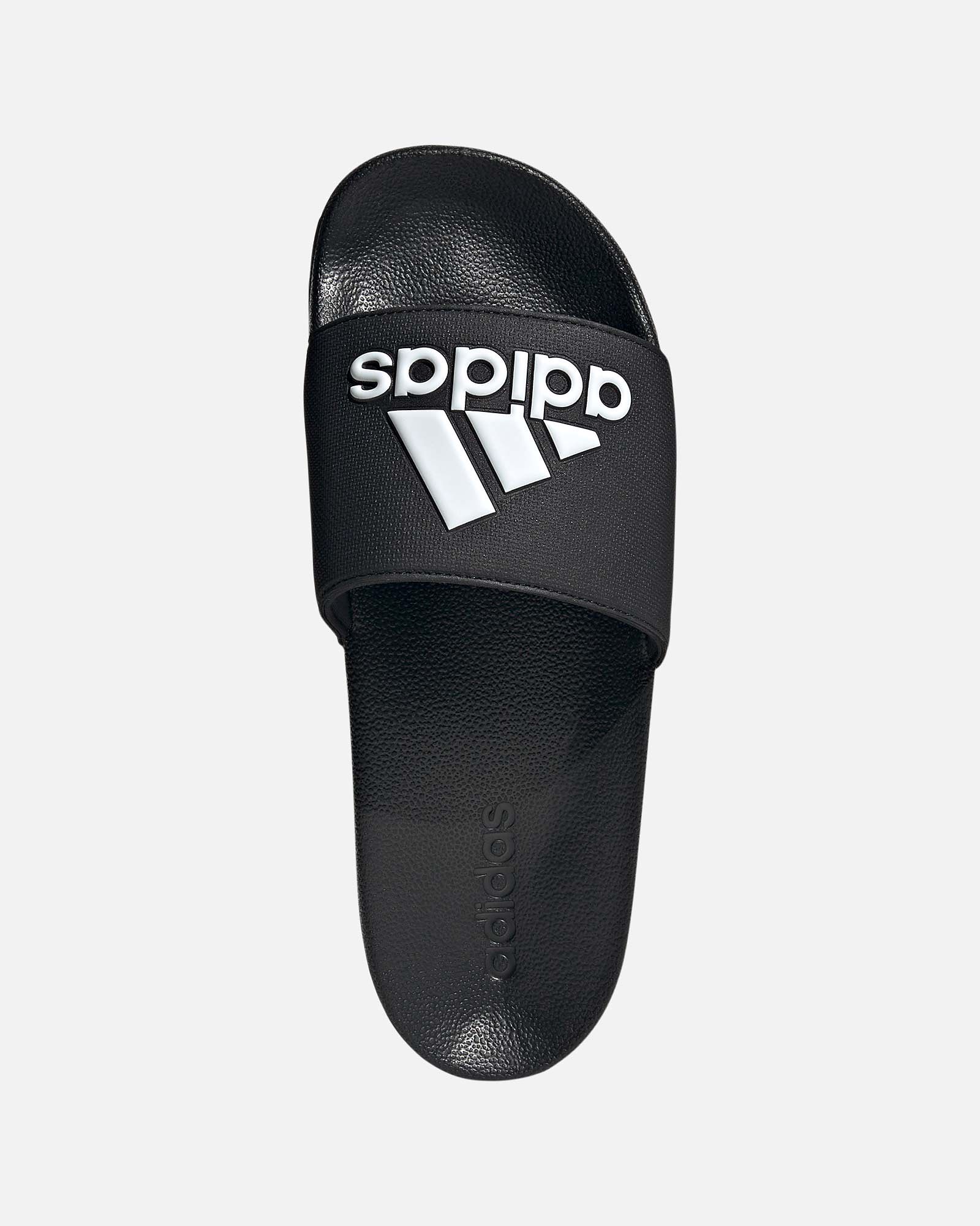Chanclas adidas Adilette Shower - Fútbol Factory