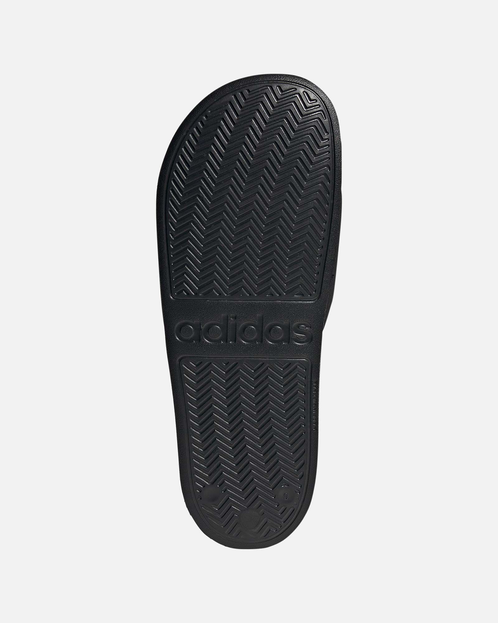 Chanclas adidas Adilette Shower - Fútbol Factory