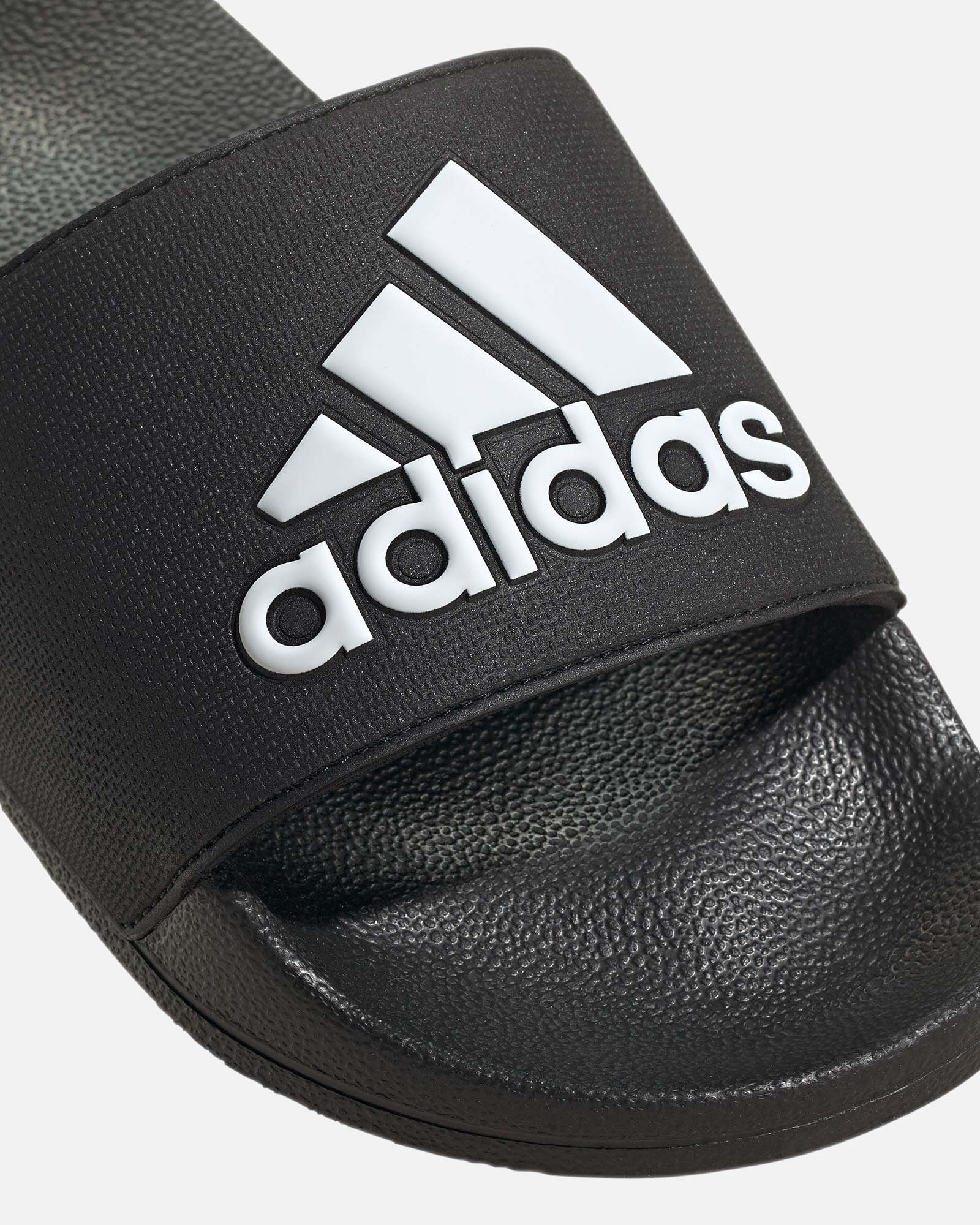 Chanclas adidas Adilette Shower - Fútbol Factory