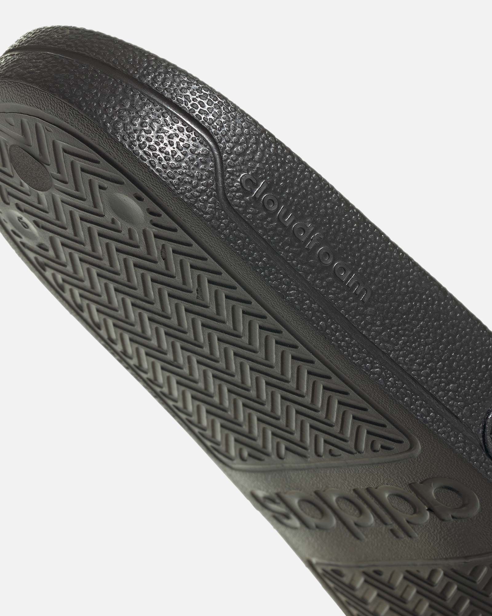 Chanclas adidas Adilette Shower - Fútbol Factory