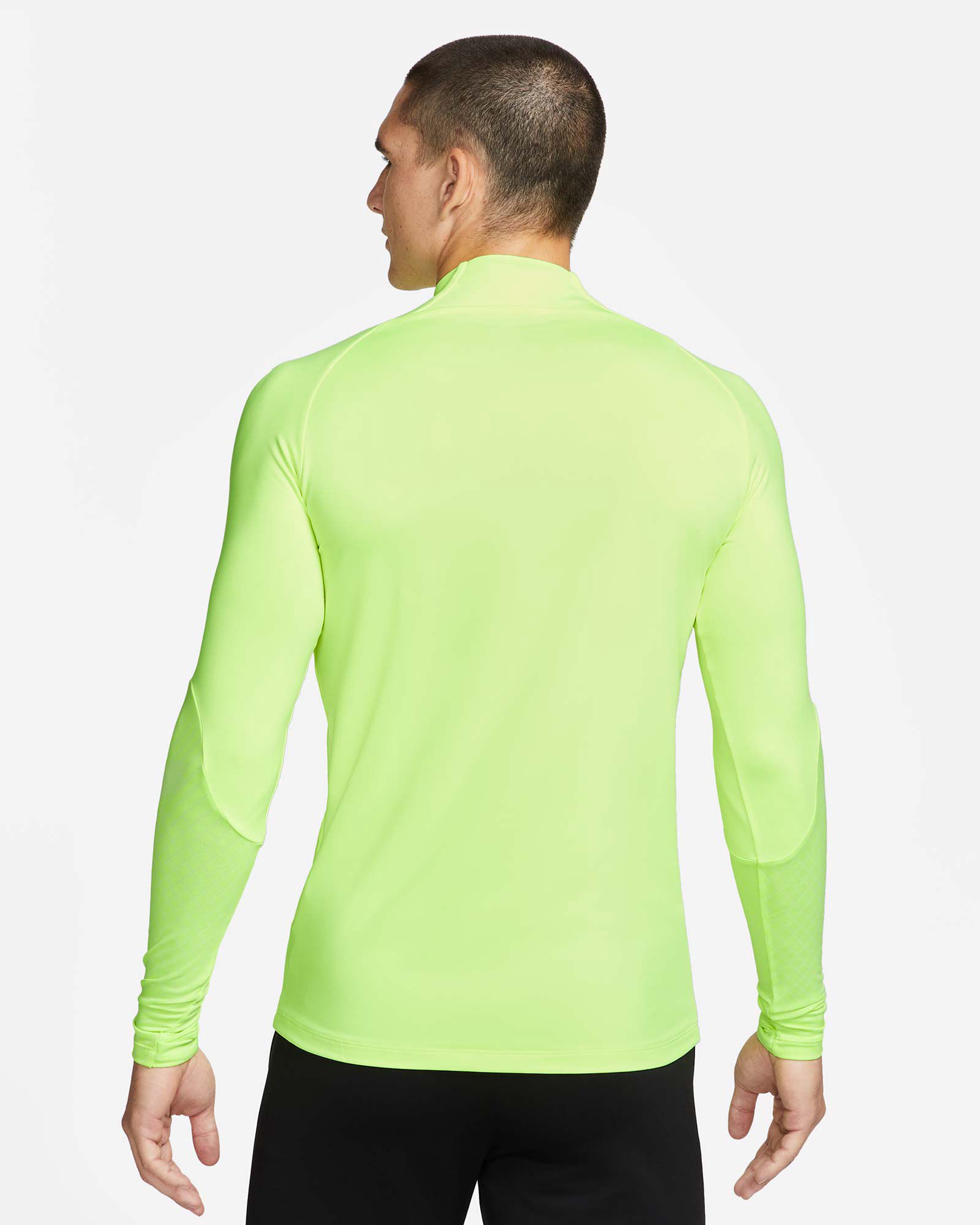Sudadera Tottenham 2022/2023 Strike - Fútbol Factory