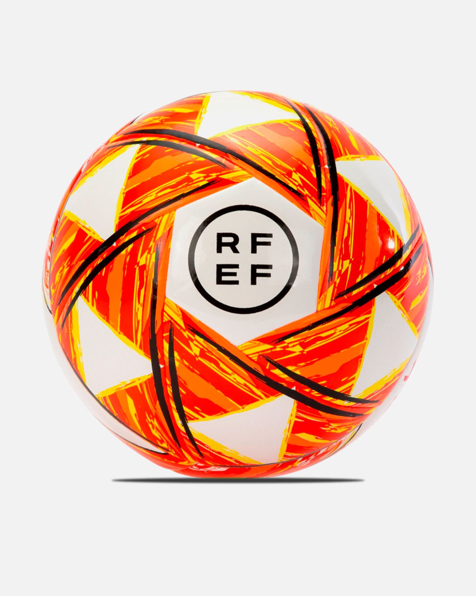 Balón Joma Top Fireball RFEF - Fútbol Factory