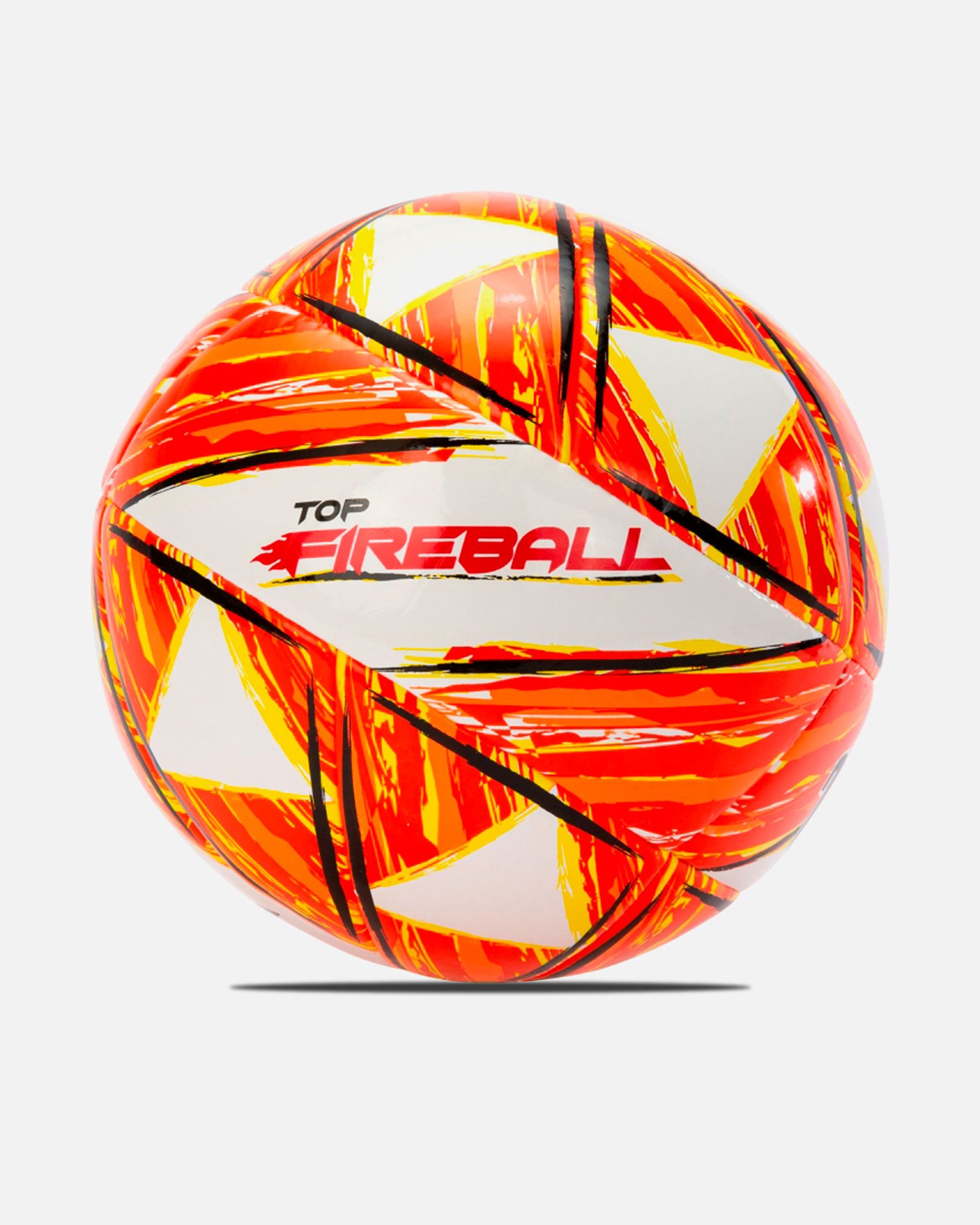 Balón Joma Top Fireball RFEF - Fútbol Factory