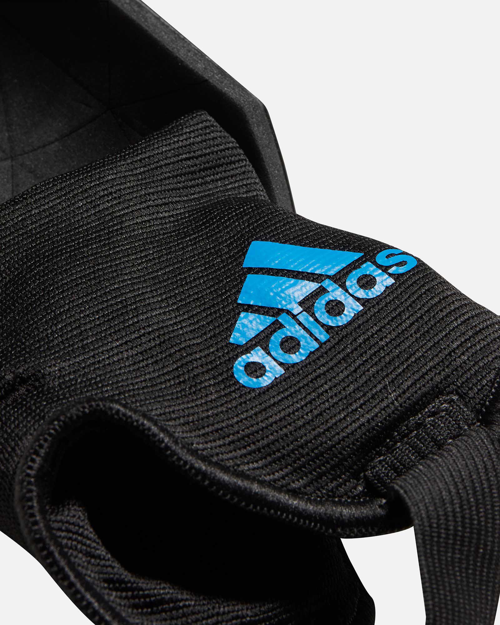Espinilleras adidas Predator Match - Fútbol Factory