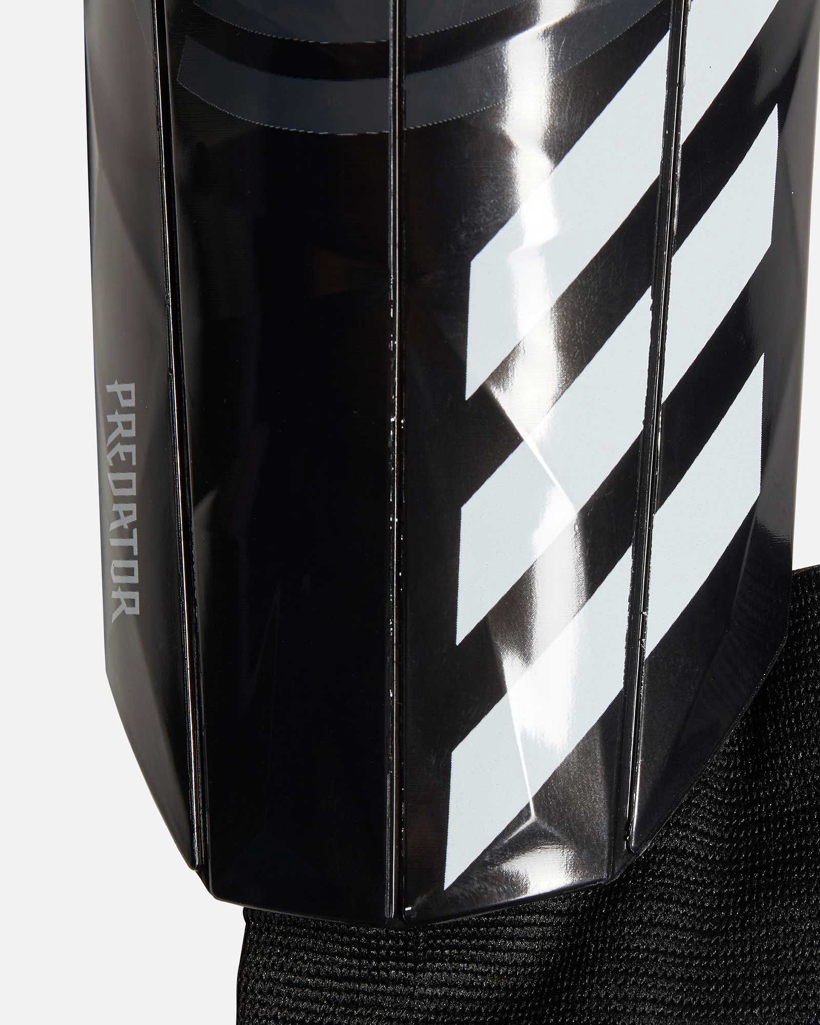 Espinilleras adidas Predator Match - Fútbol Factory