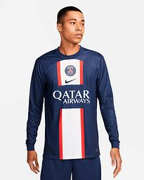 Camiseta 1ª PSG 2022/2023