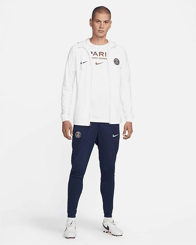 Chándal PSG 2022/2023 Strike HD