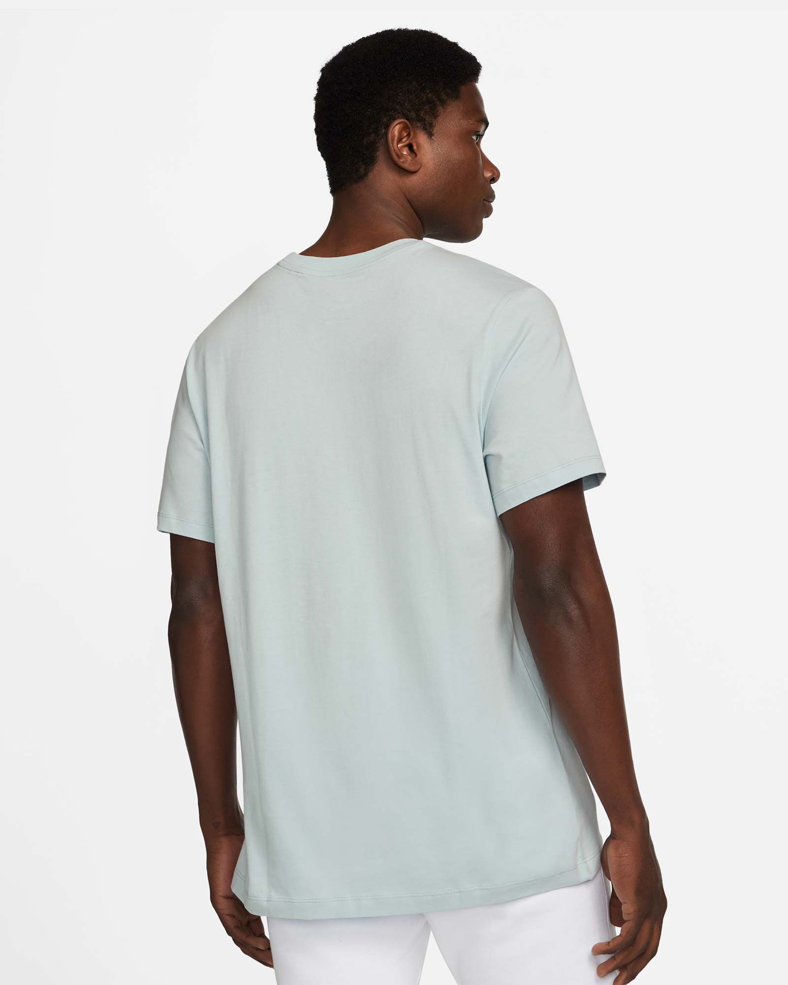 Camiseta PSG 2022/2023 Swoosh - Fútbol Factory