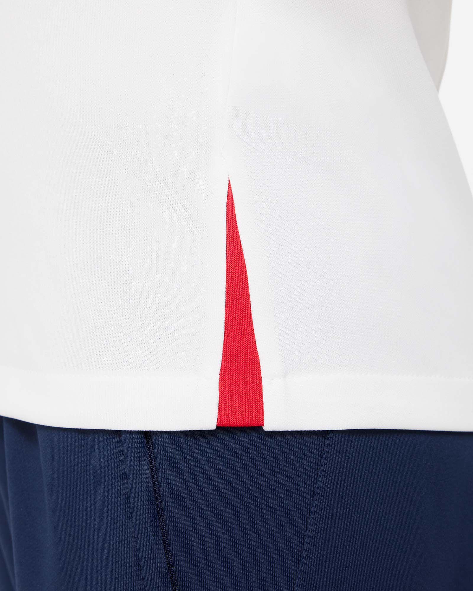 Camiseta PSG 2022/2023 Strike - Fútbol Factory