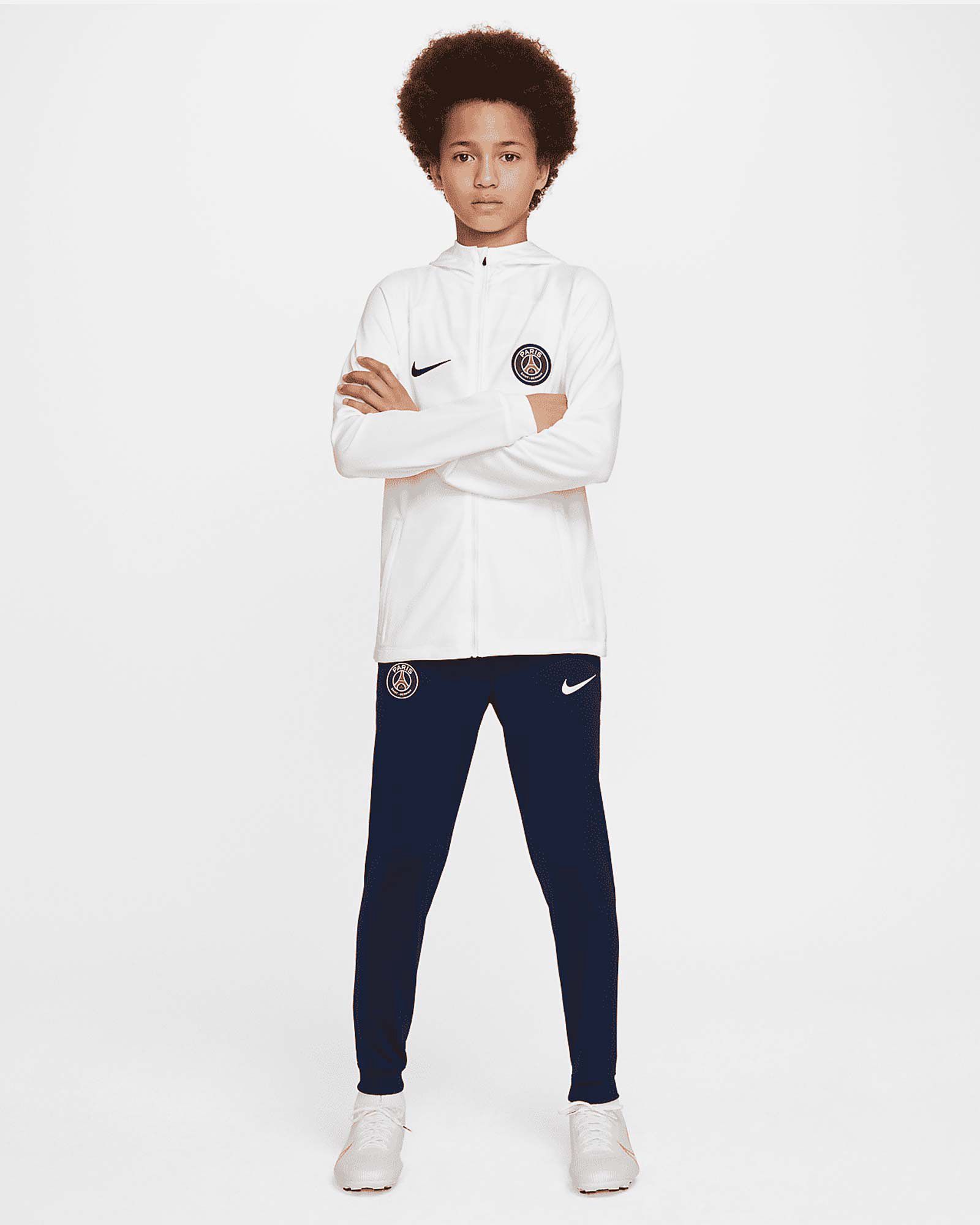 Chándal PSG 2022/2023 Strike HD - Fútbol Factory