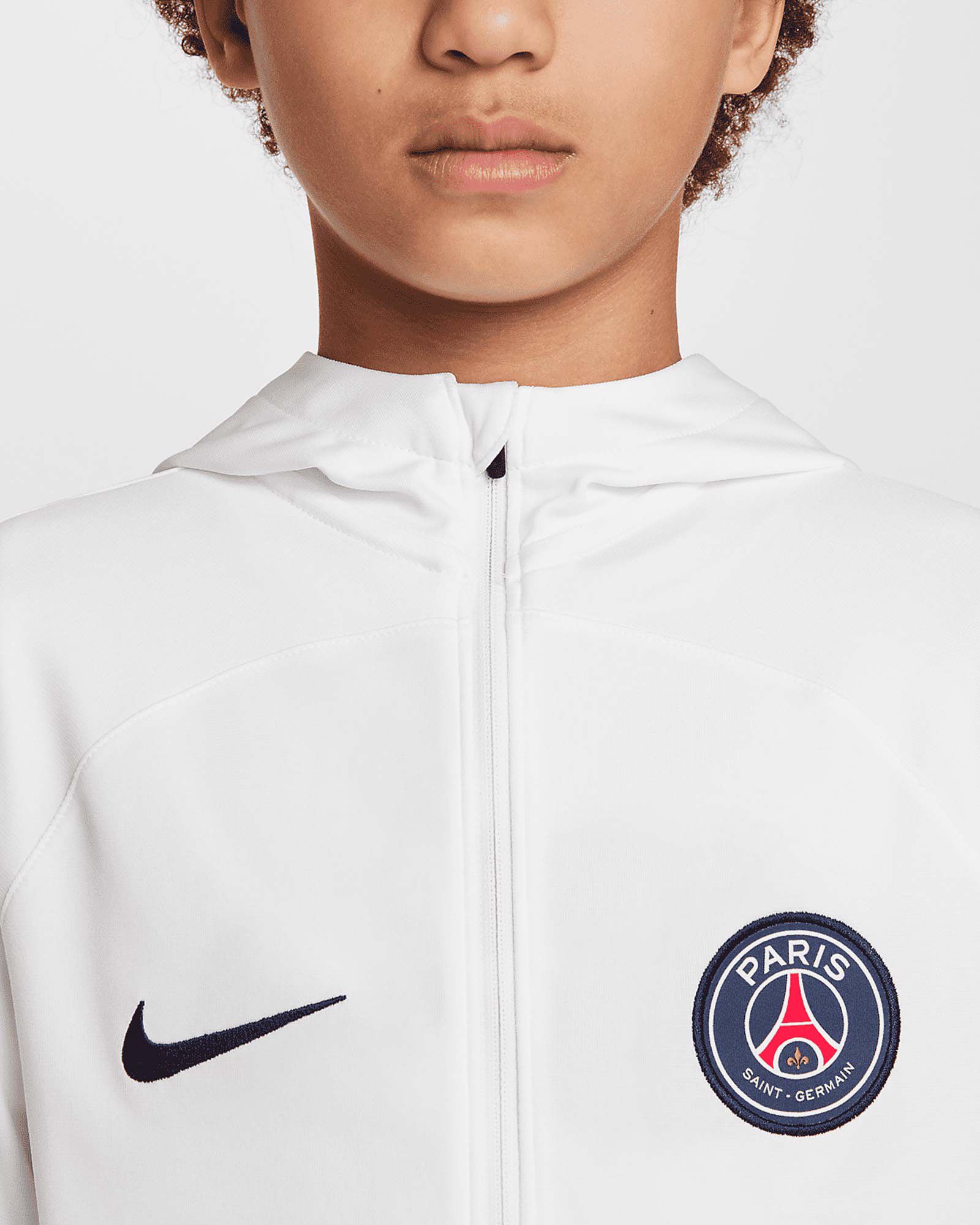 Chándal PSG 2022/2023 Strike HD - Fútbol Factory