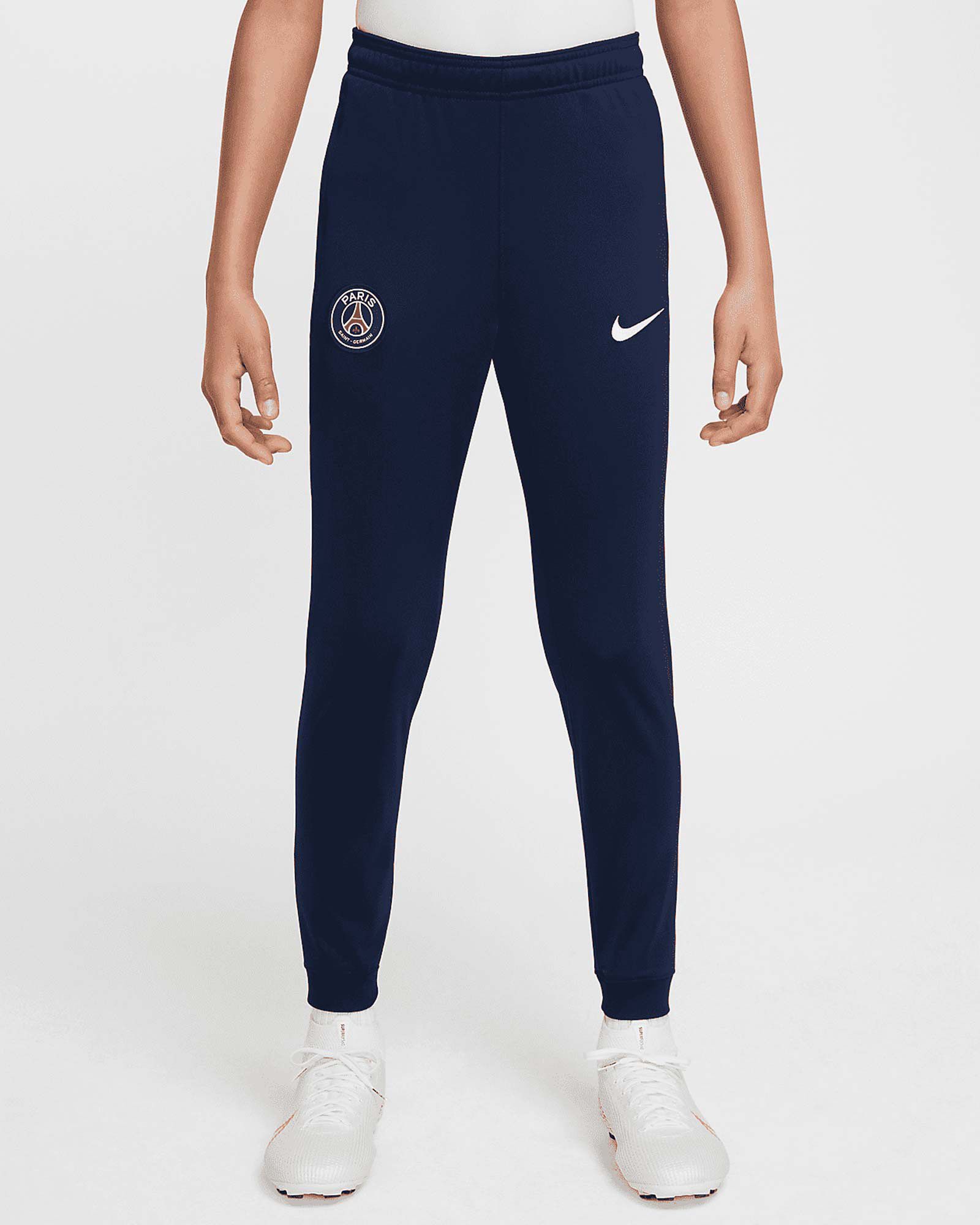 Chándal PSG 2022/2023 Strike HD - Fútbol Factory