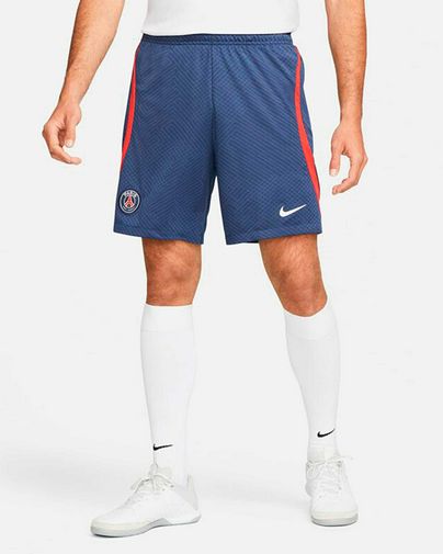 PSG calça 2022/2023 Greve