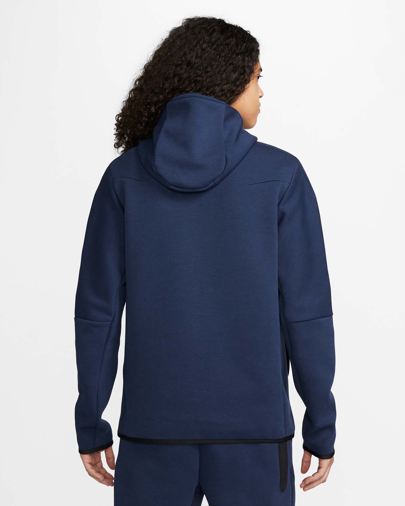 Chaqueta PSG 2022/2023 Tech WR - Fútbol Factory