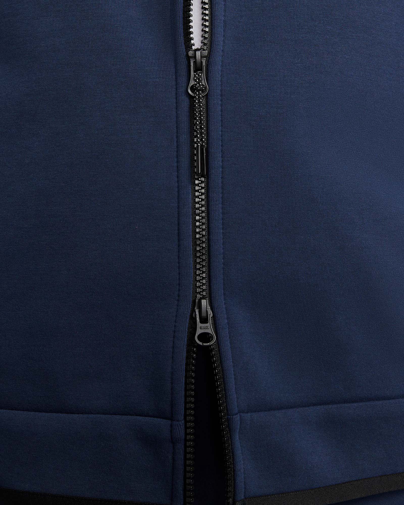 Chaqueta PSG 2022/2023 Tech WR - Fútbol Factory
