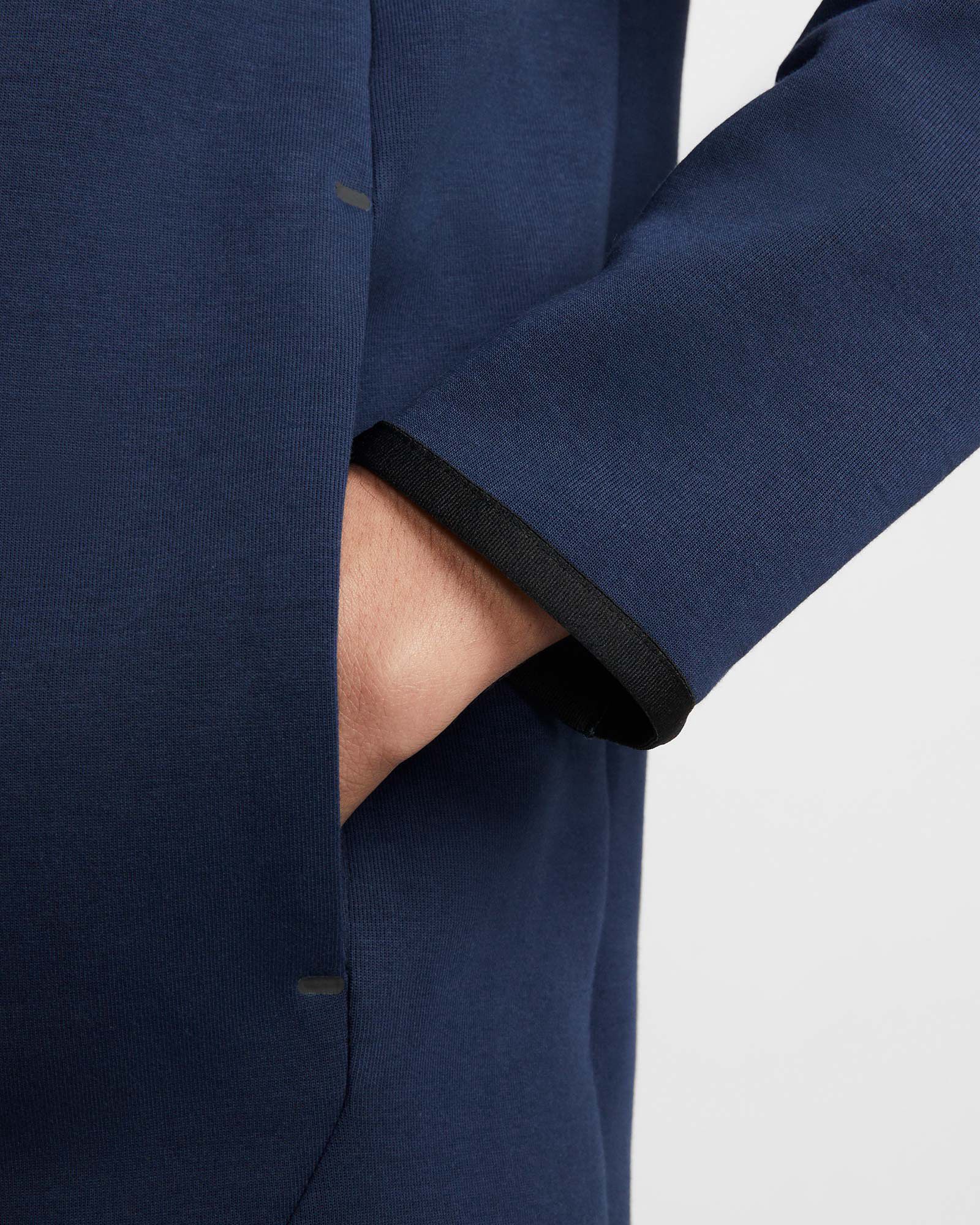 Chaqueta PSG 2022/2023 Tech WR - Fútbol Factory