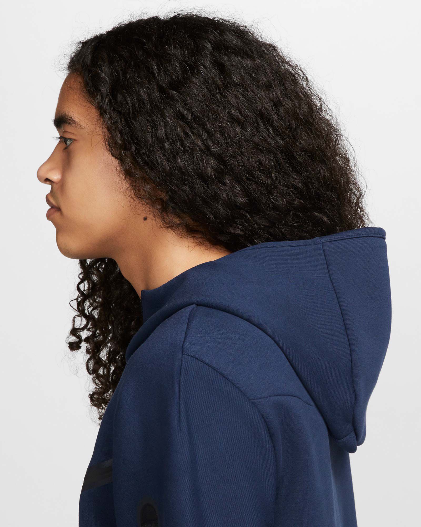 Chaqueta PSG 2022/2023 Tech WR - Fútbol Factory