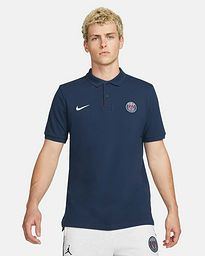 Polo PSG 2022/2023 NSW