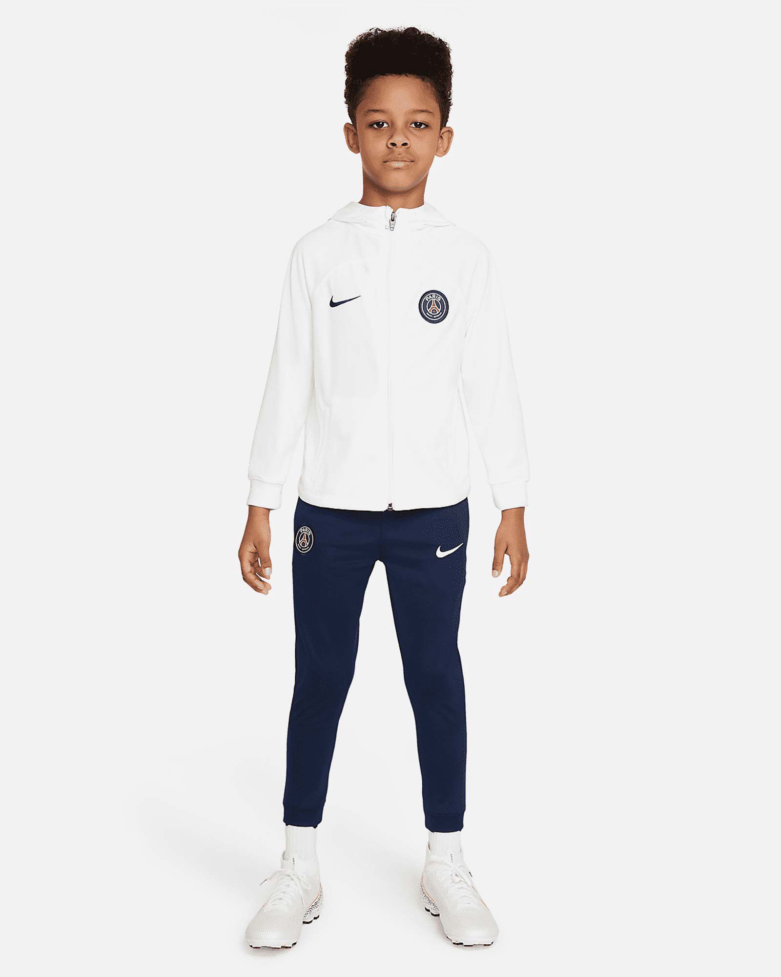 Chándal PSG 2022/2023 Strike HD - Fútbol Factory