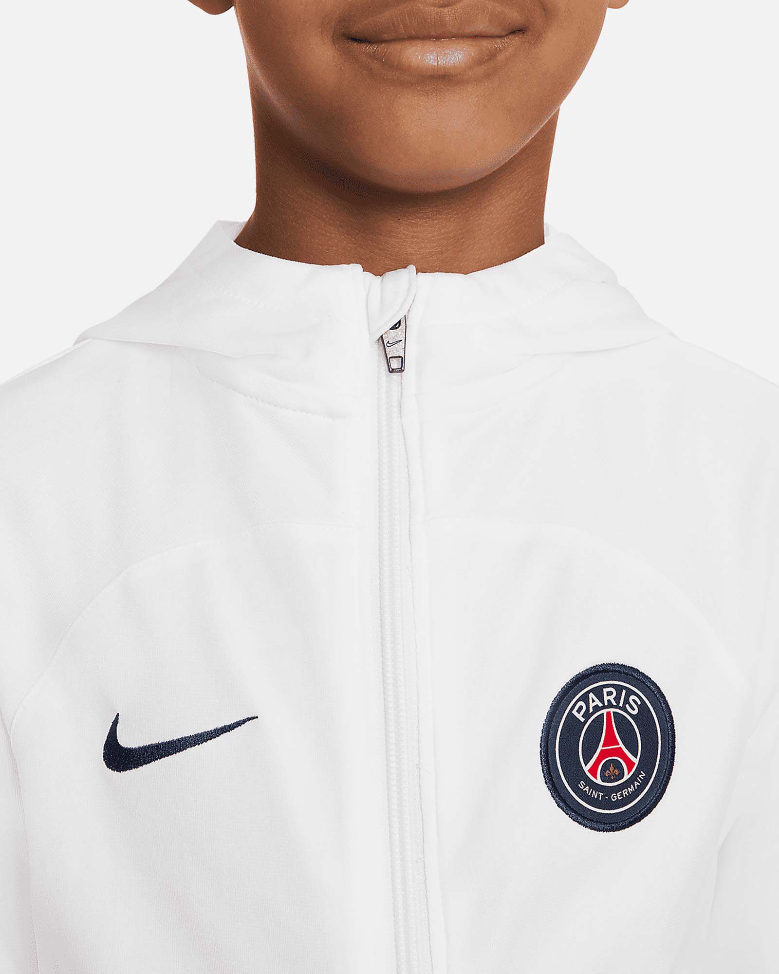 Chándal PSG 2022/2023 Strike HD - Fútbol Factory
