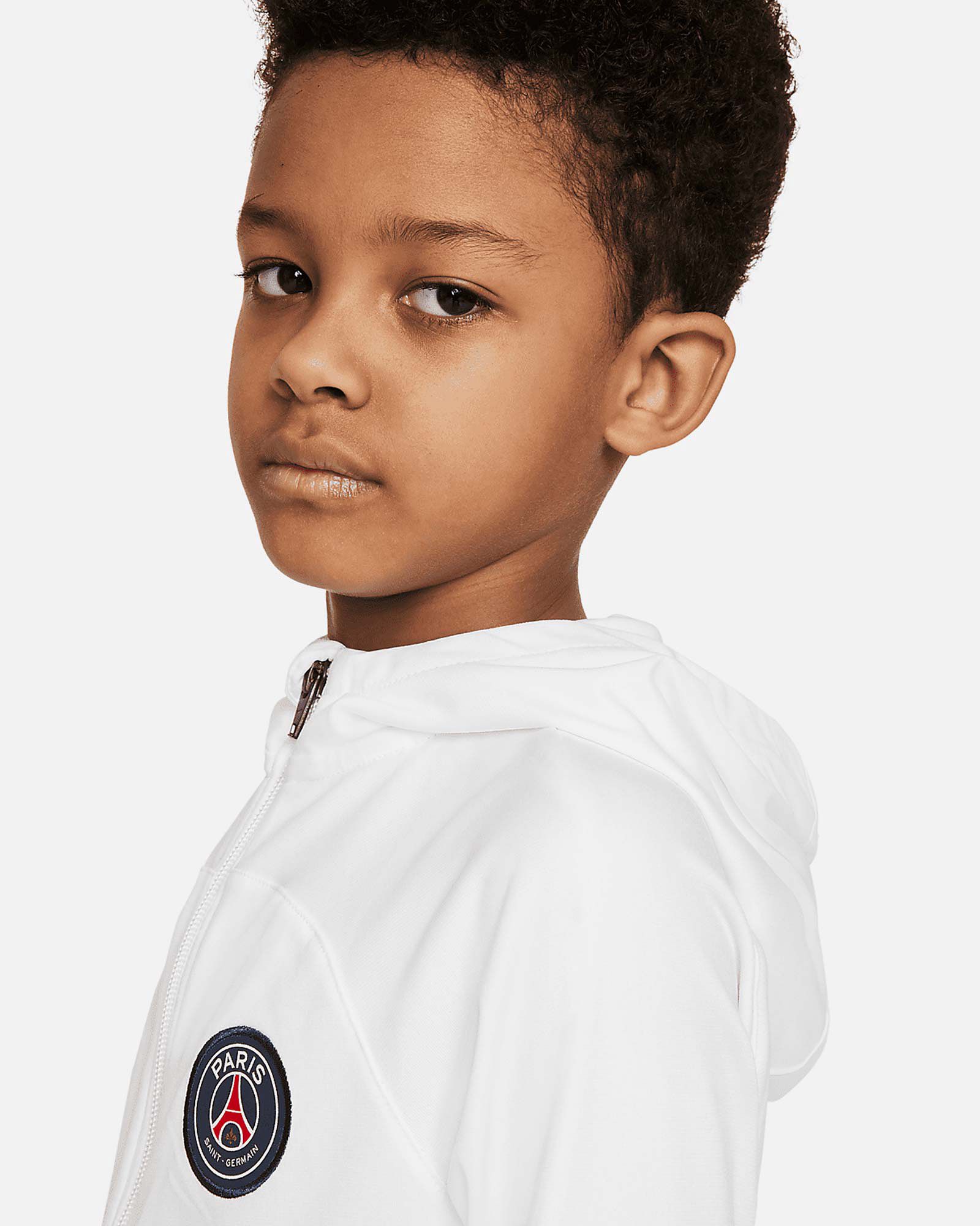 Chándal PSG 2022/2023 Strike HD - Fútbol Factory