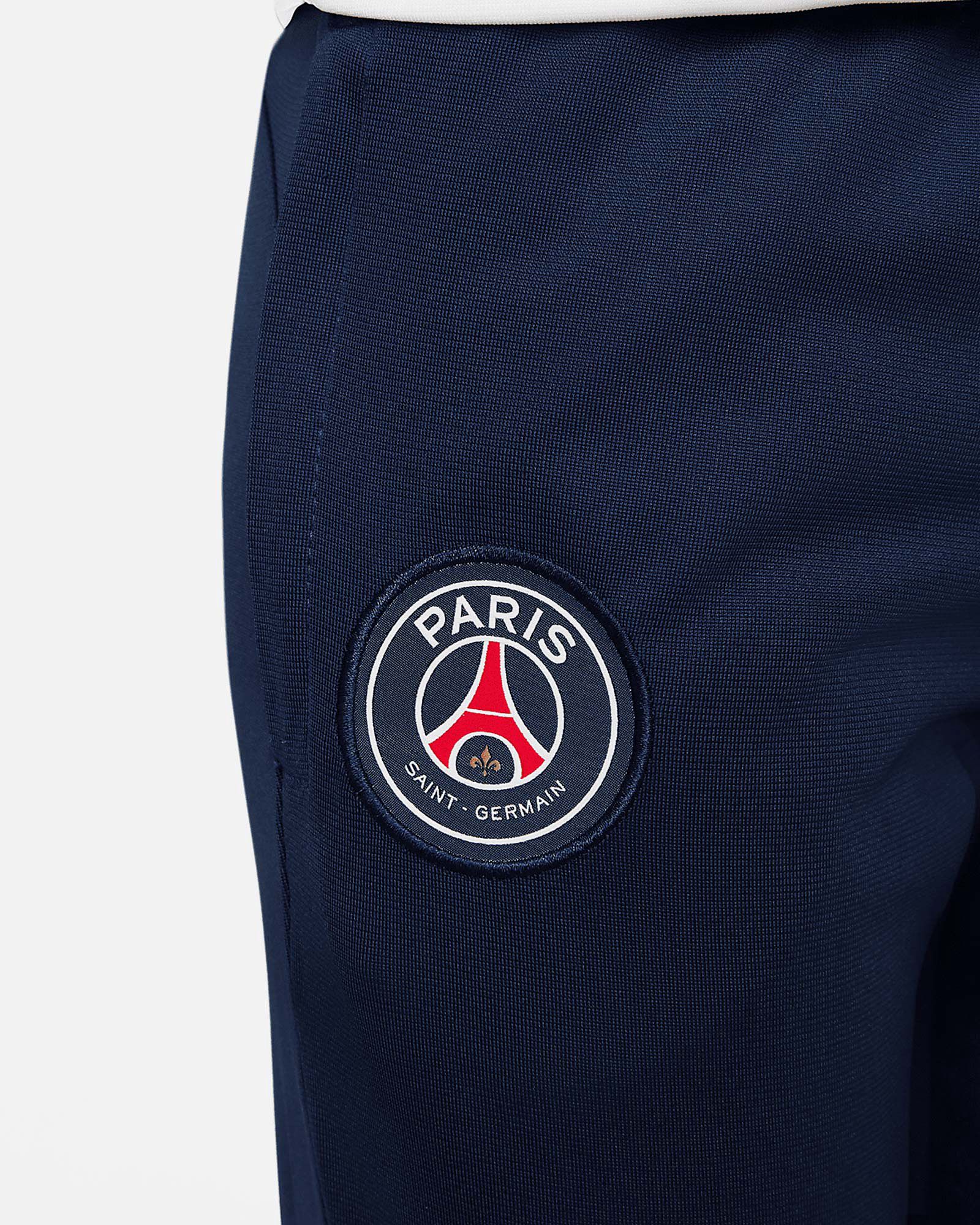 Chándal PSG 2022/2023 Strike HD - Fútbol Factory