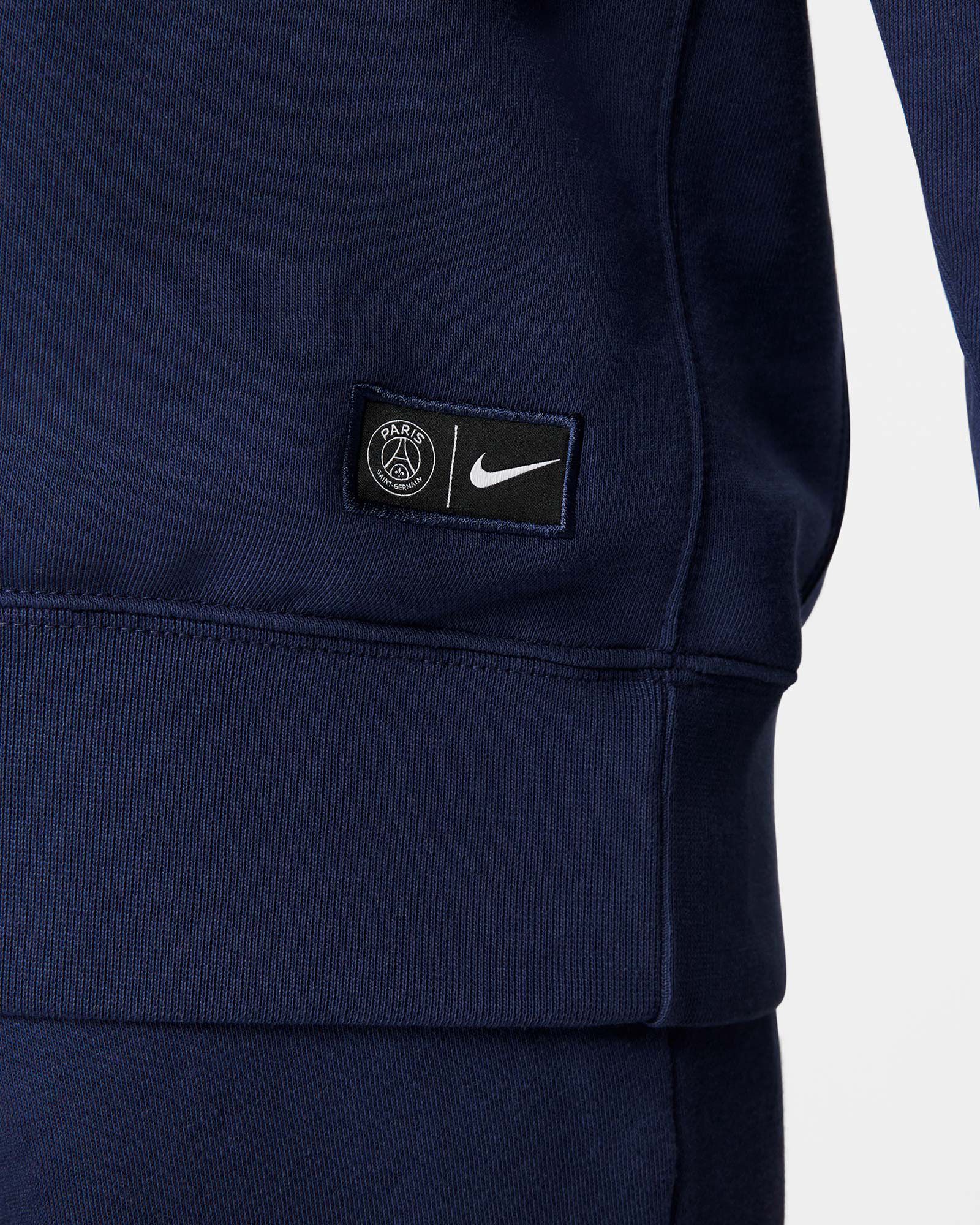Sudadera PSG 2022/2023 GFA HD - Fútbol Factory