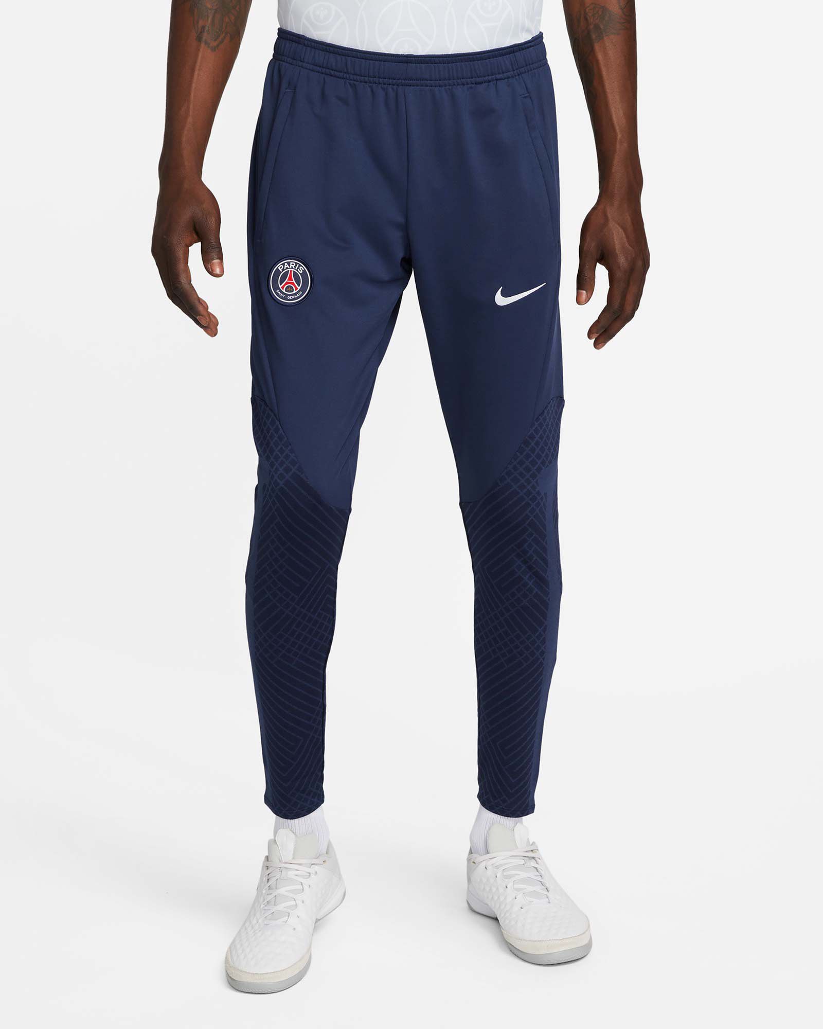 Pantalón PSG 2022/2023 Strike - Fútbol Factory