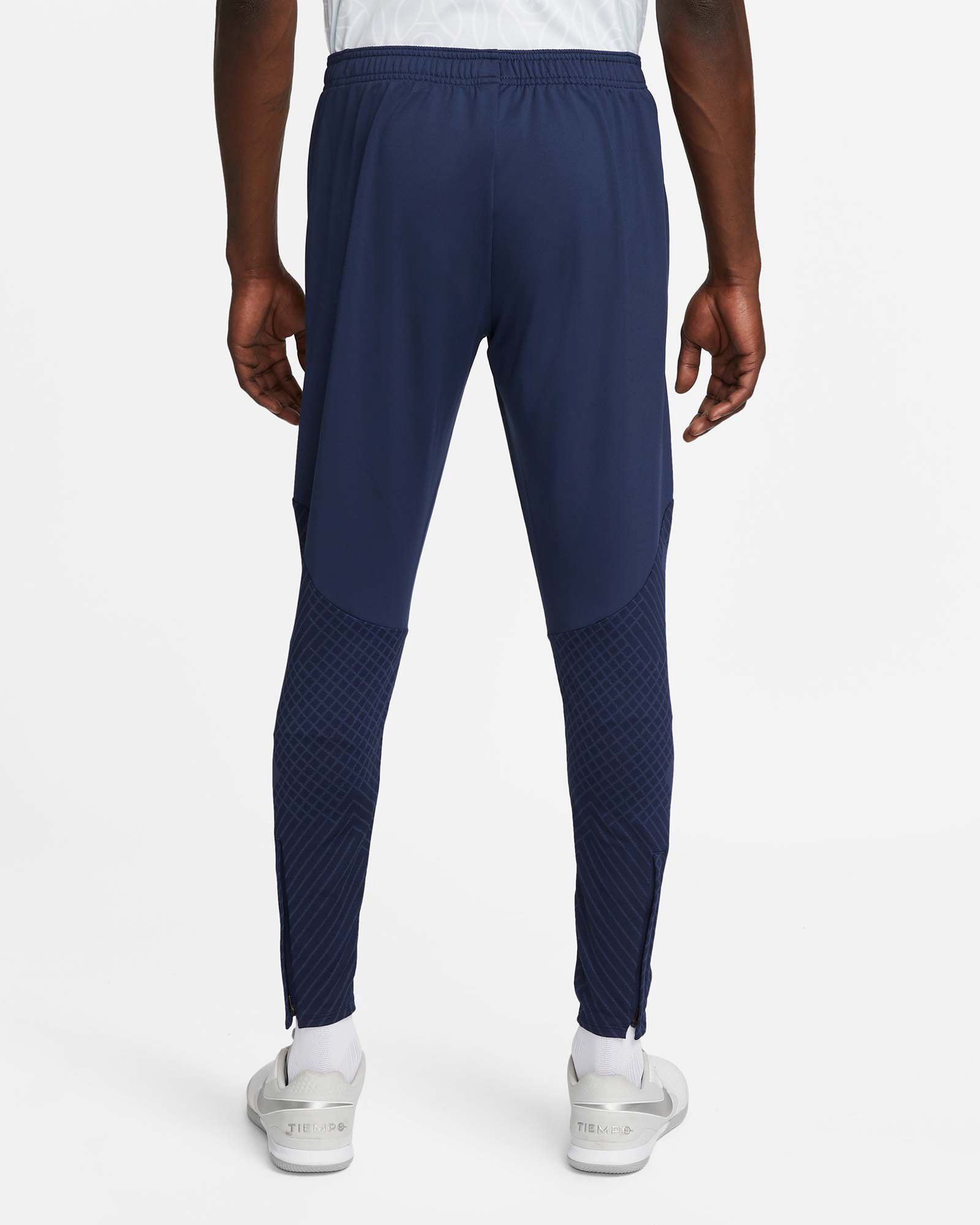 Pantalón PSG 2022/2023 Strike - Fútbol Factory