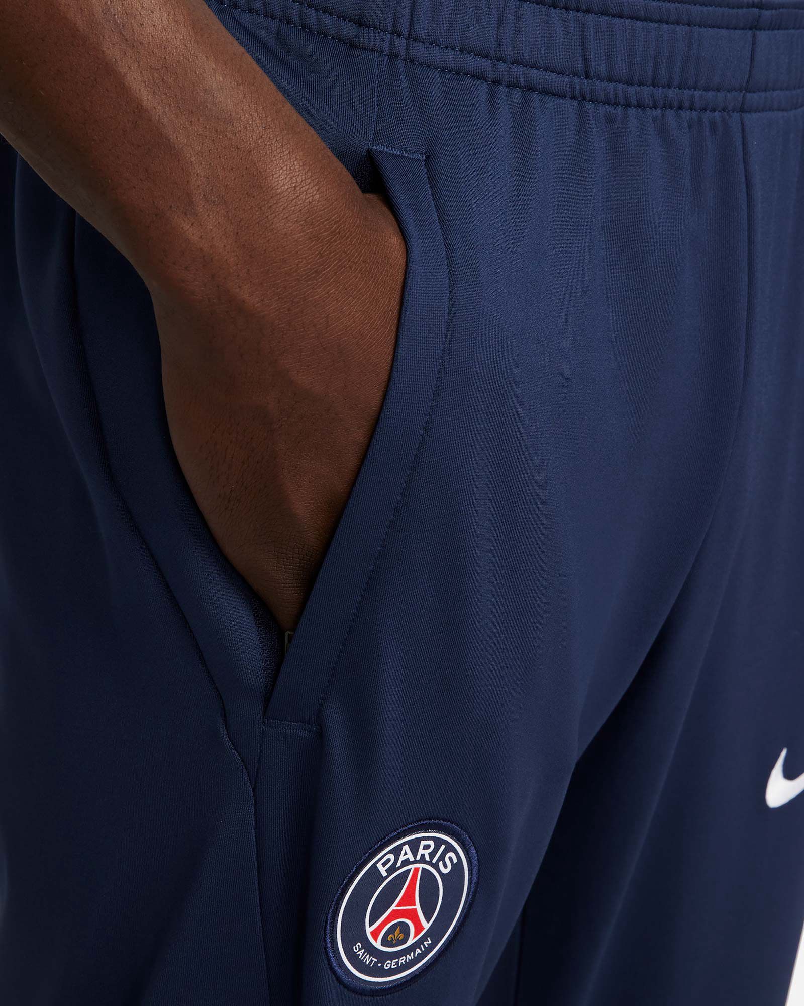 Pantalón PSG 2022/2023 Strike - Fútbol Factory