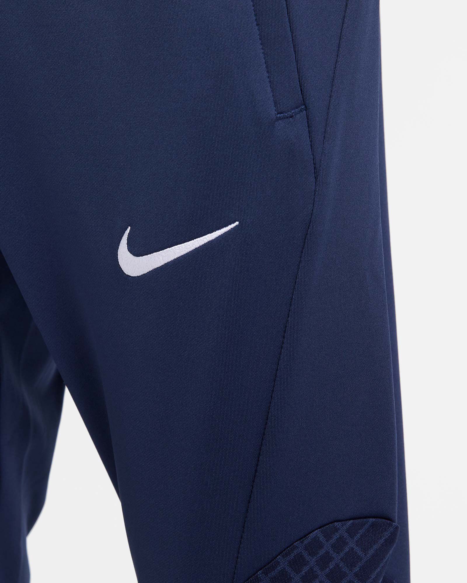 Pantalón PSG 2022/2023 Strike - Fútbol Factory