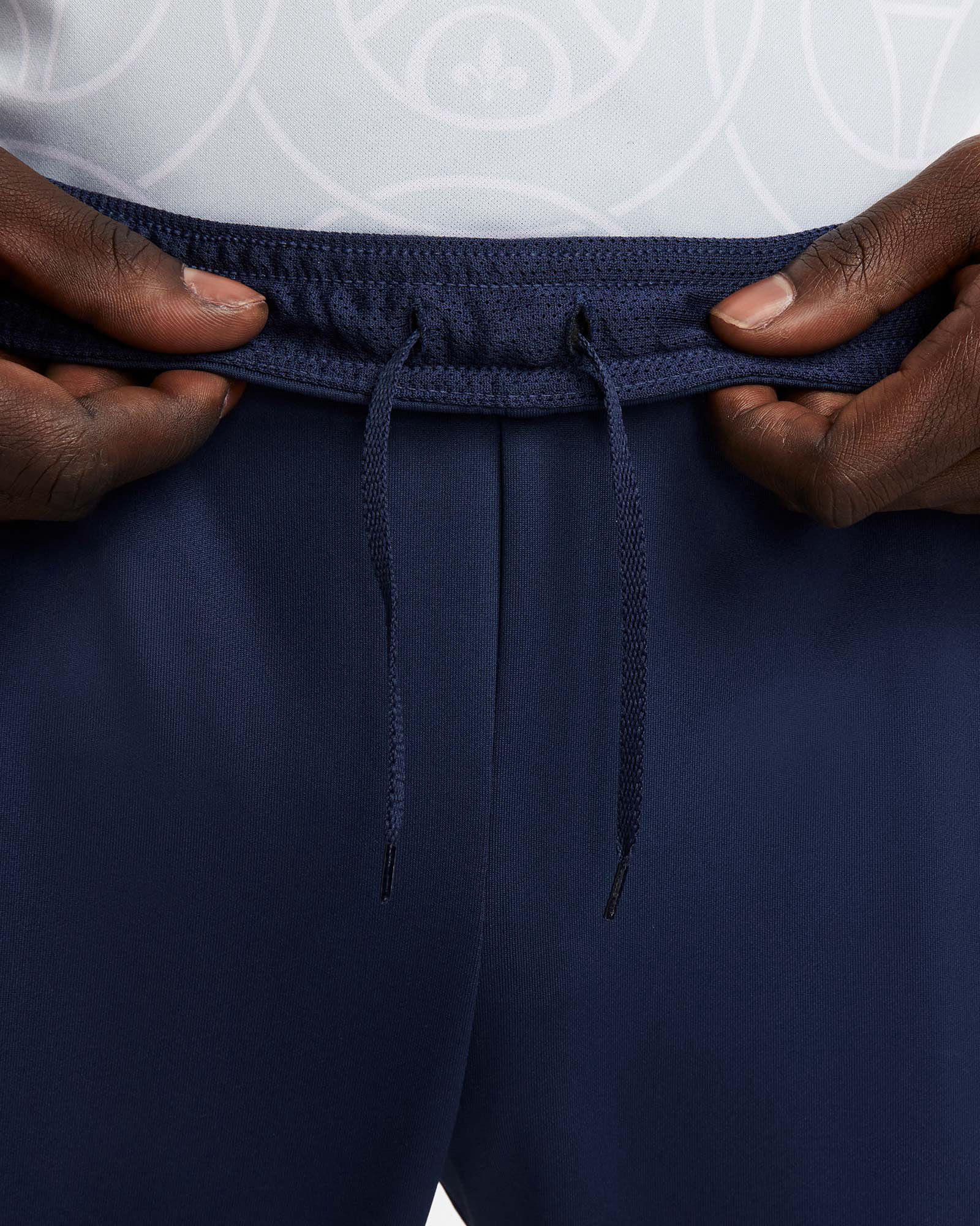 Pantalón PSG 2022/2023 Strike - Fútbol Factory