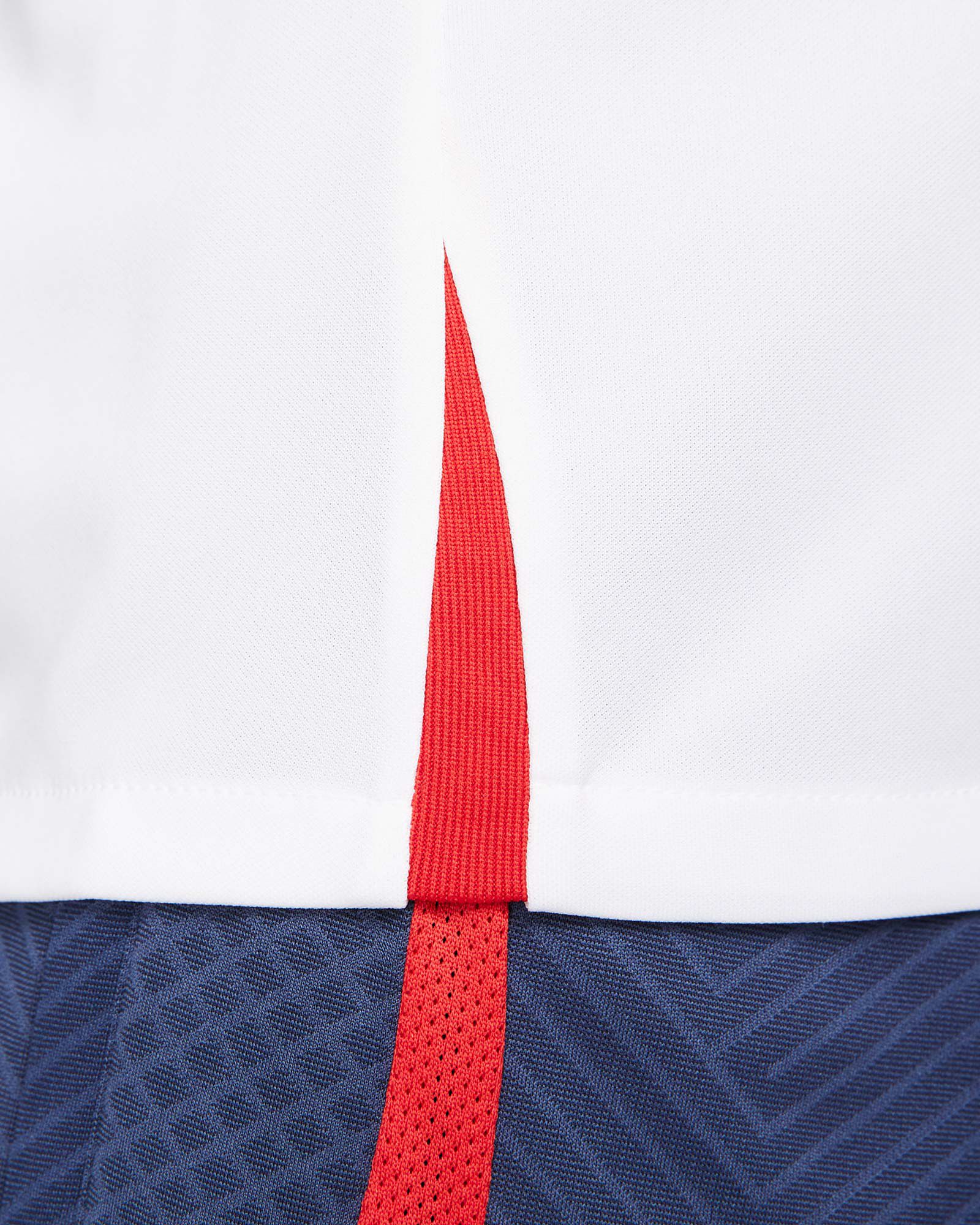 Camiseta PSG 2022/2023 Strike - Fútbol Factory