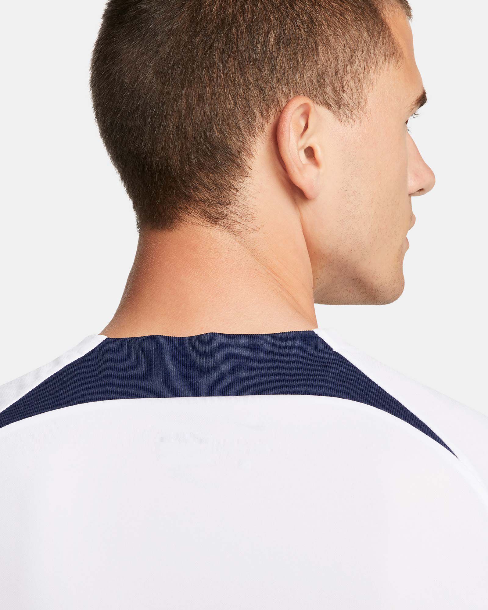 Camiseta PSG 2022/2023 Strike - Fútbol Factory