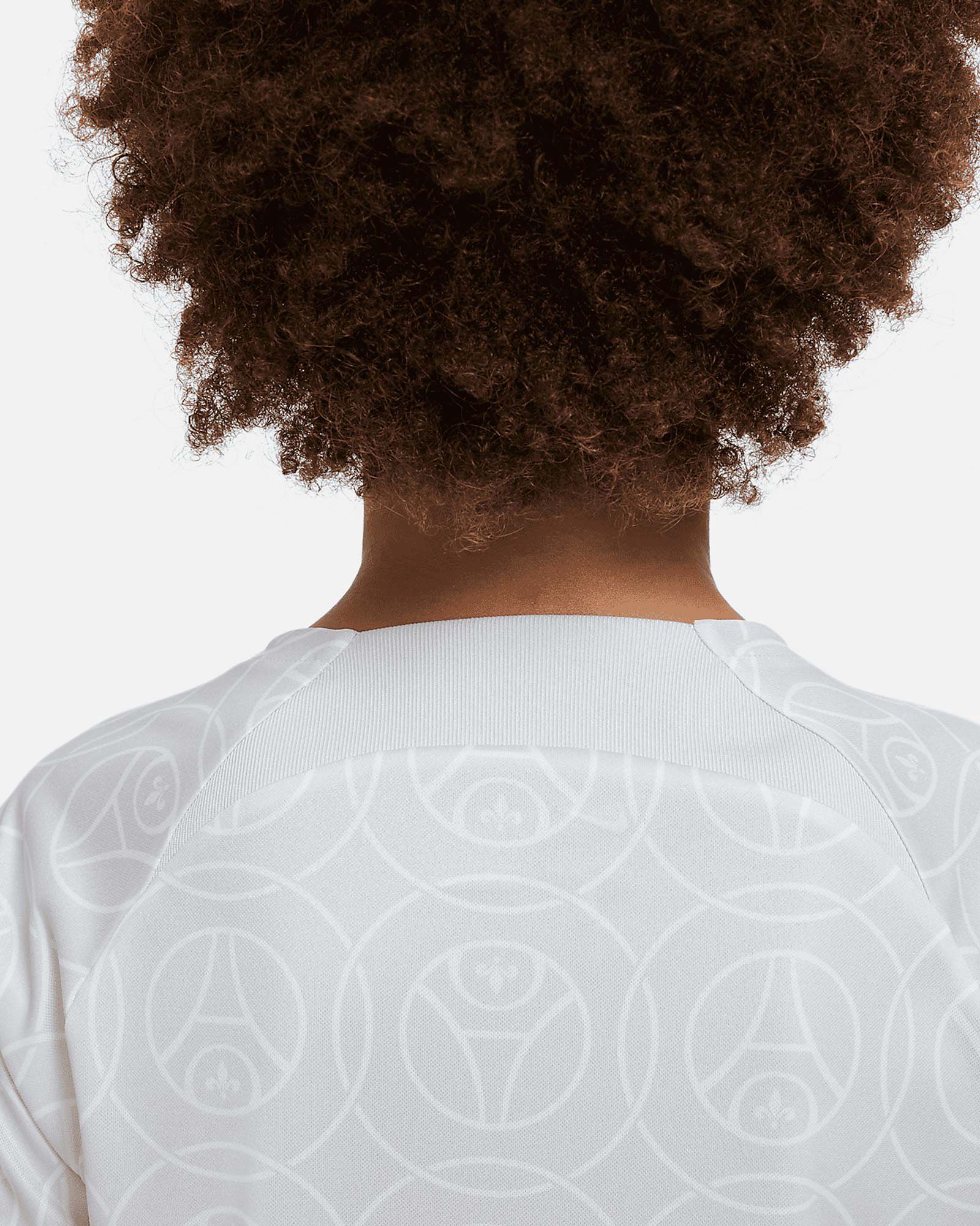 Camiseta PSG 2022/2023 Prematch - Fútbol Factory